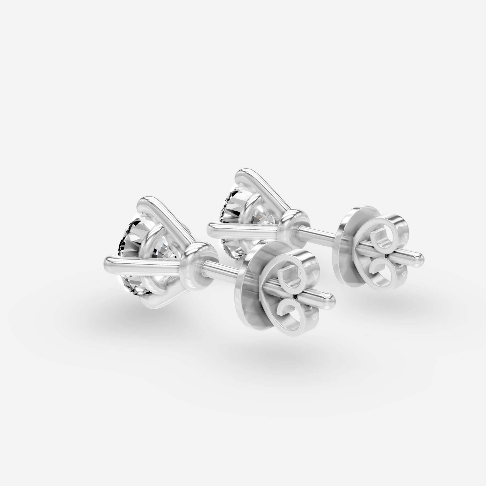 Product thumb gallery