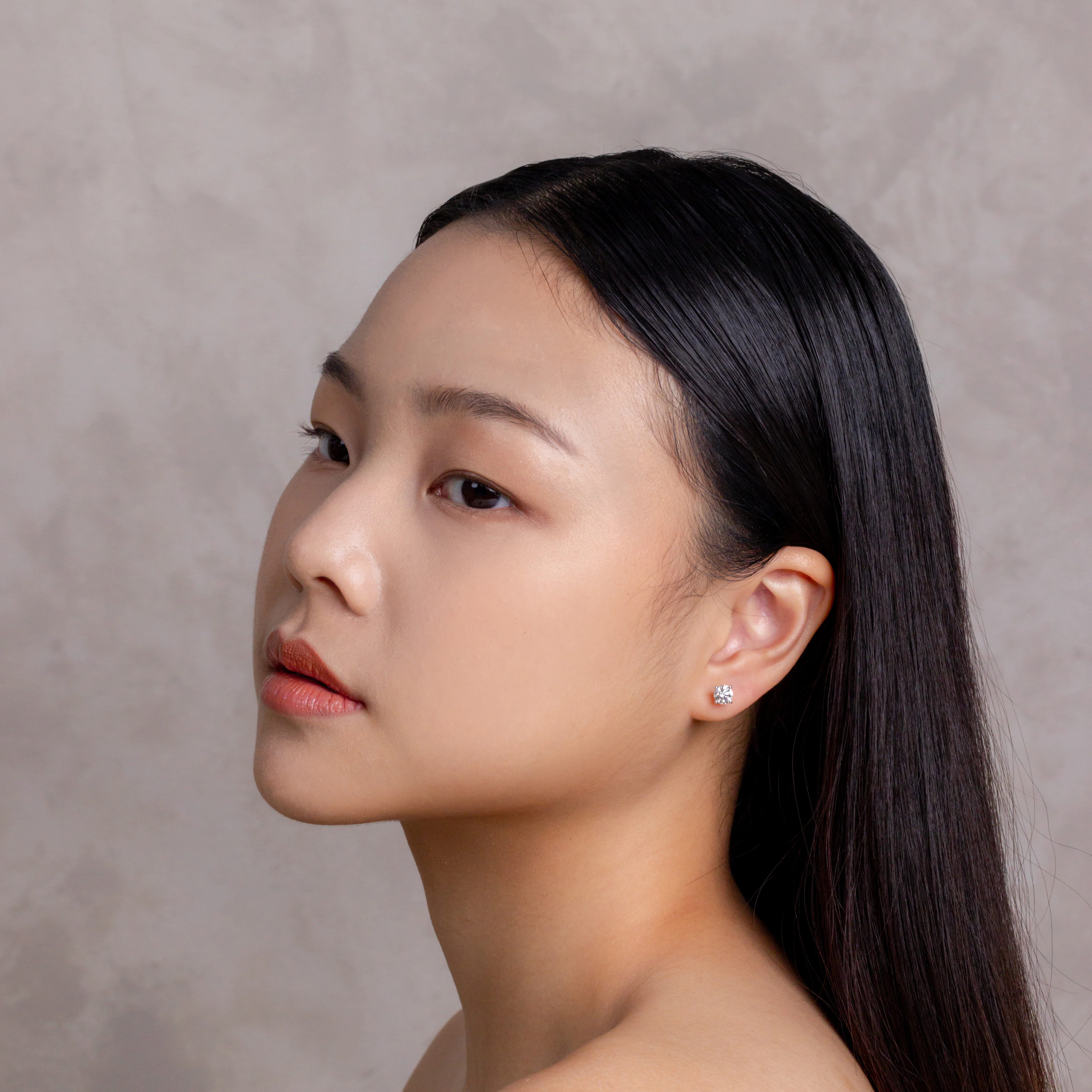 Product thumb gallery