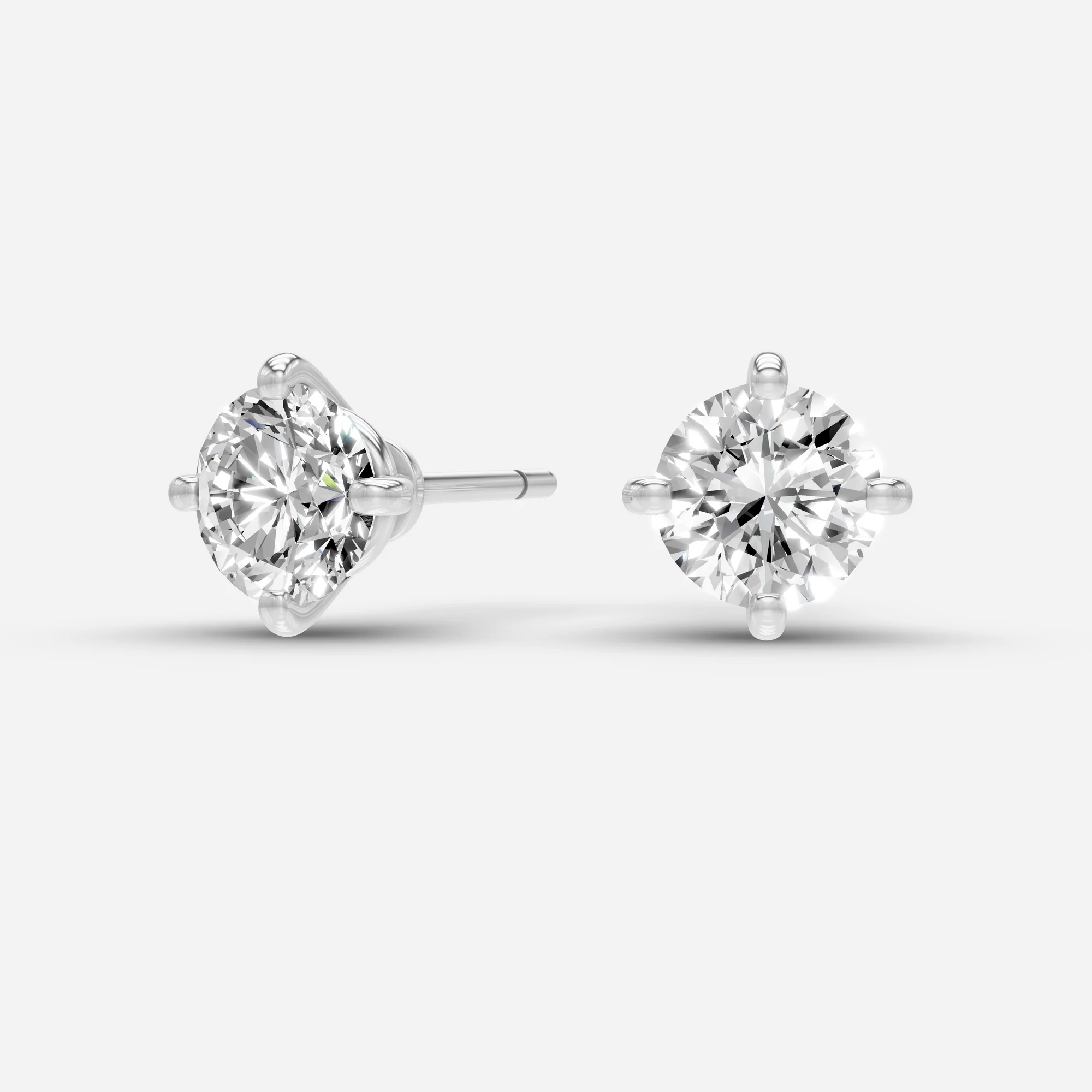 Product thumb gallery
