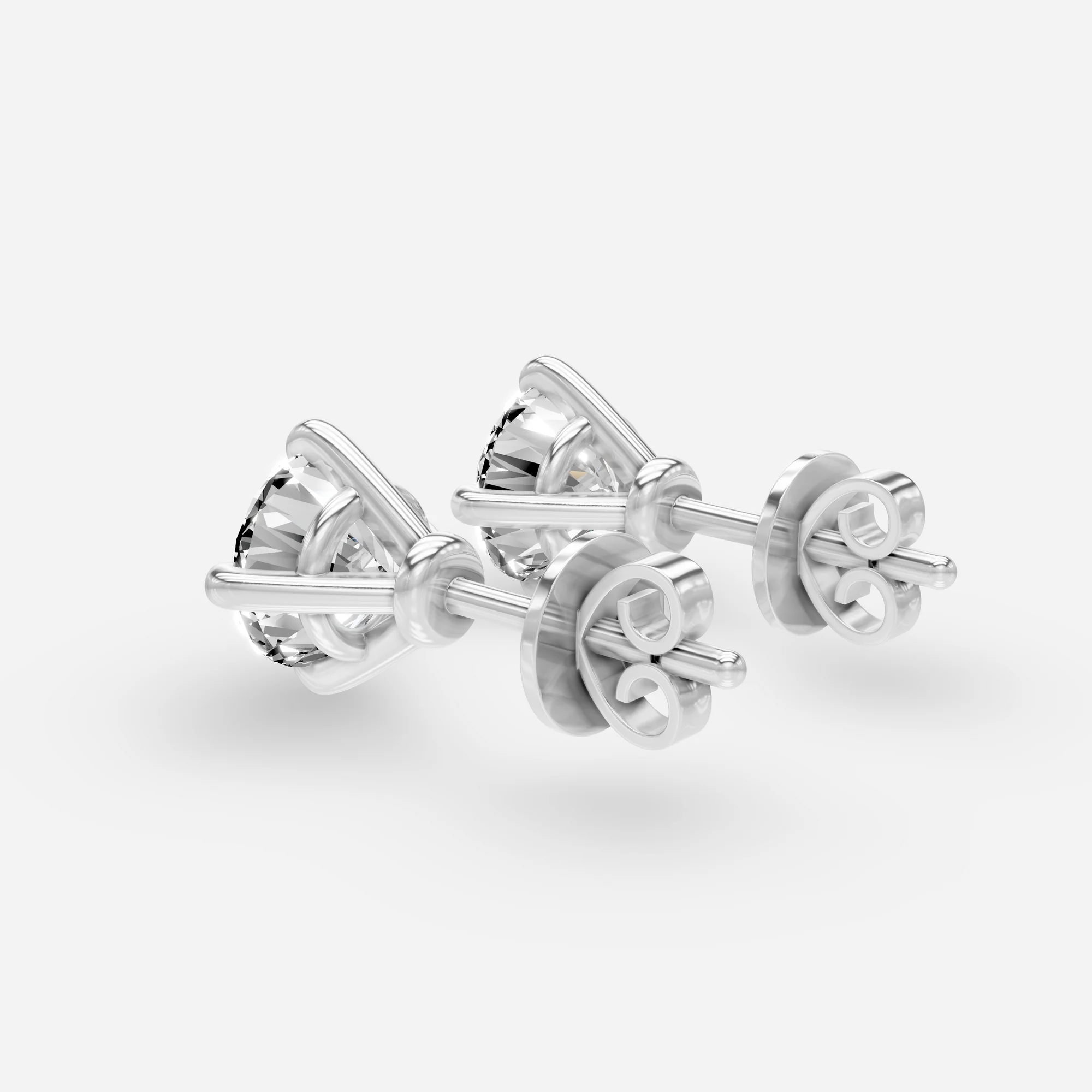 Product thumb gallery