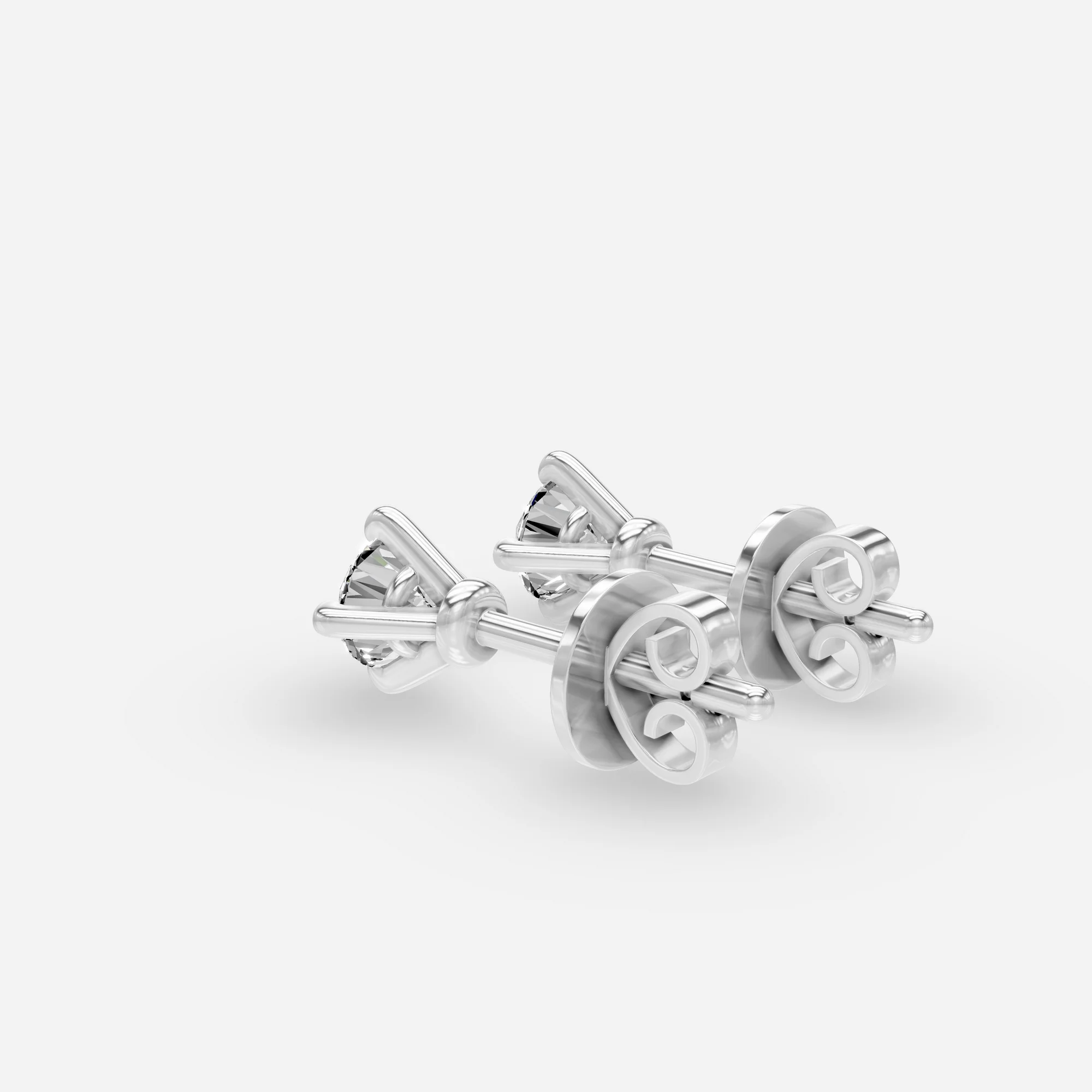 Product thumb gallery