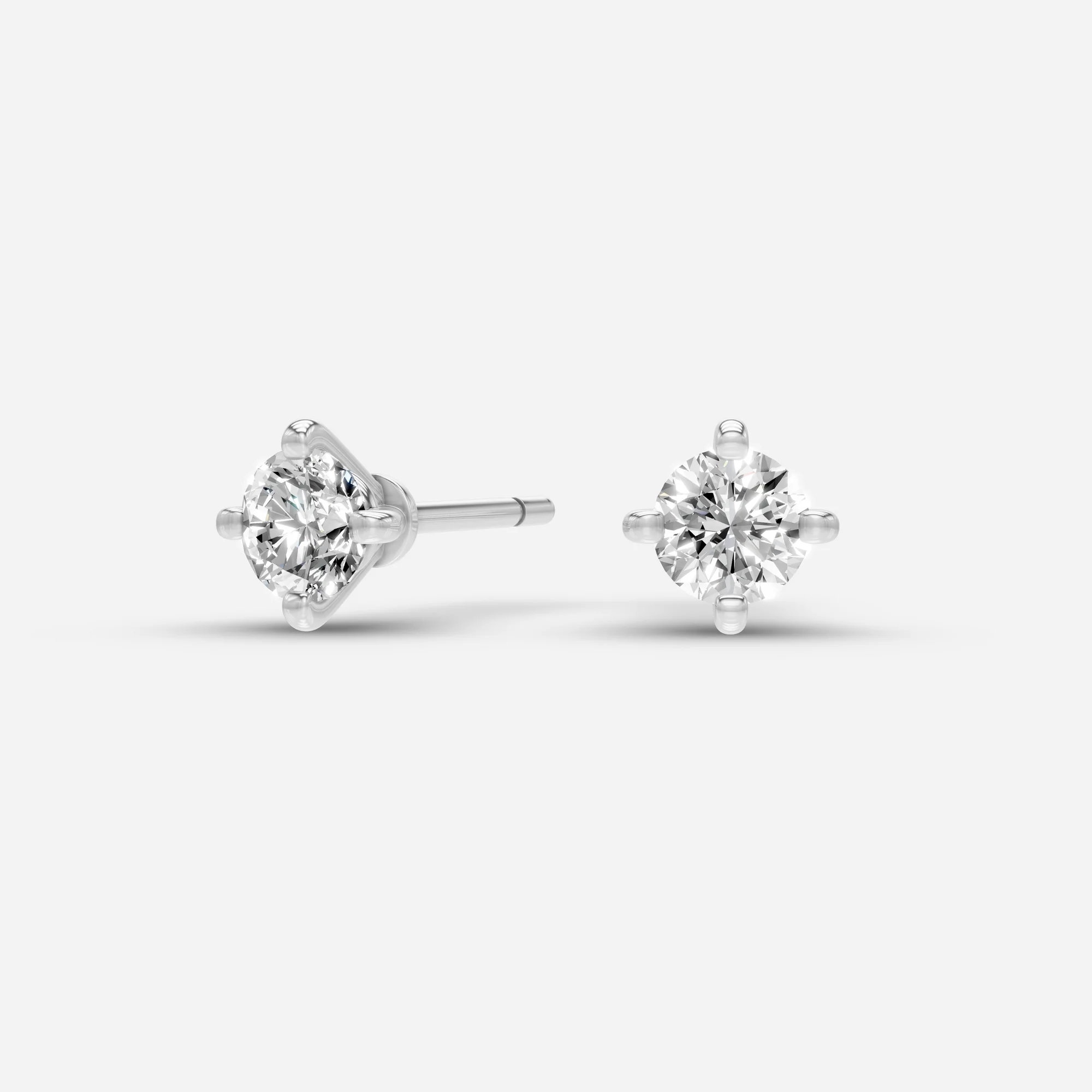 Product thumb gallery