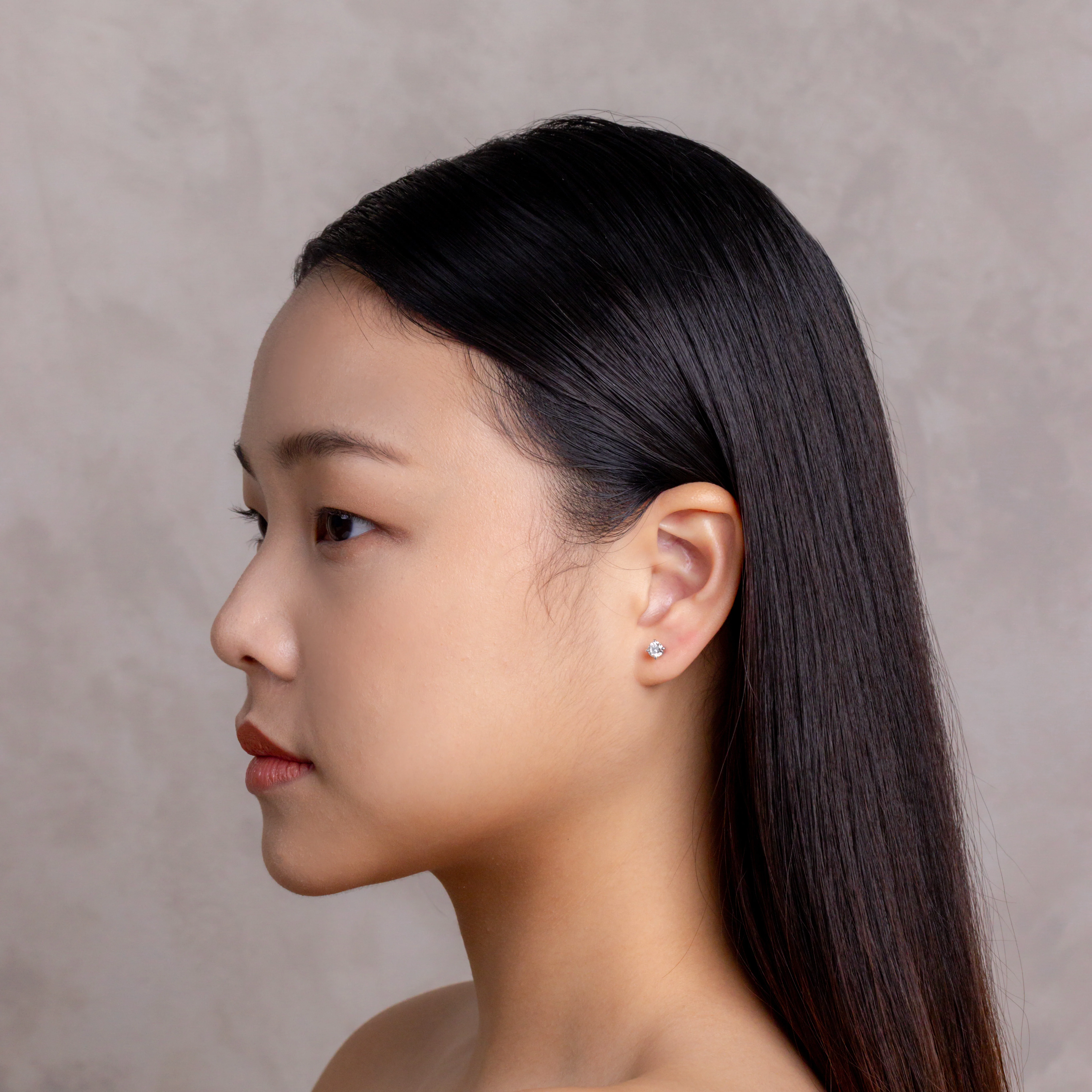Product thumb gallery