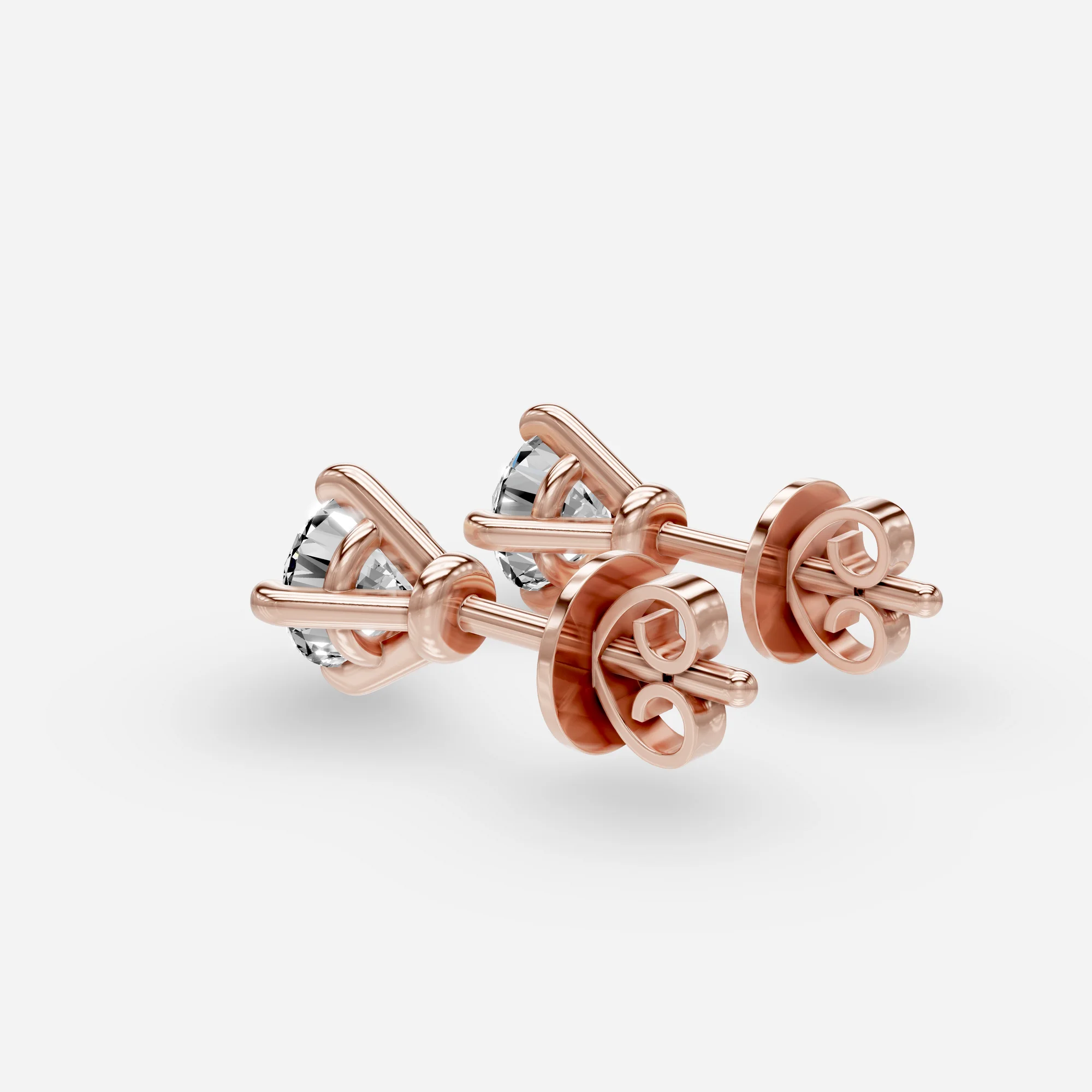 Product thumb gallery
