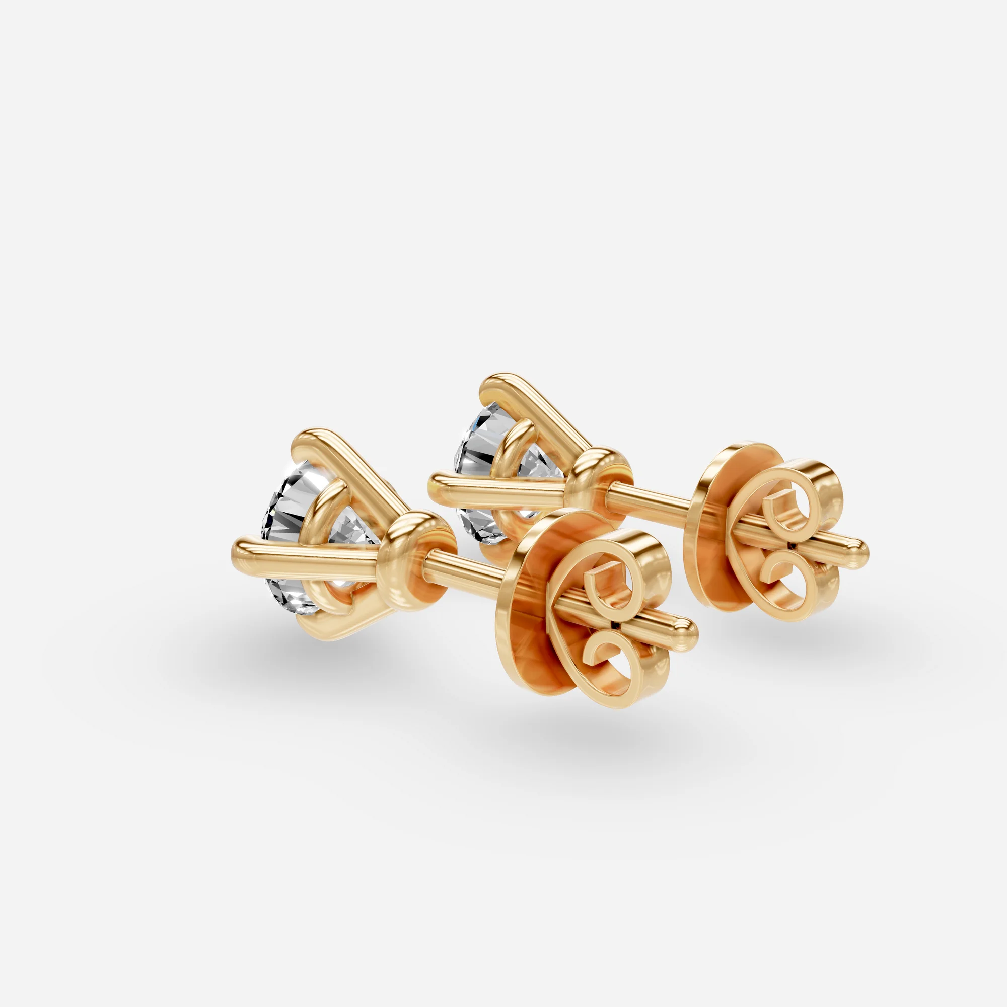 Product thumb gallery