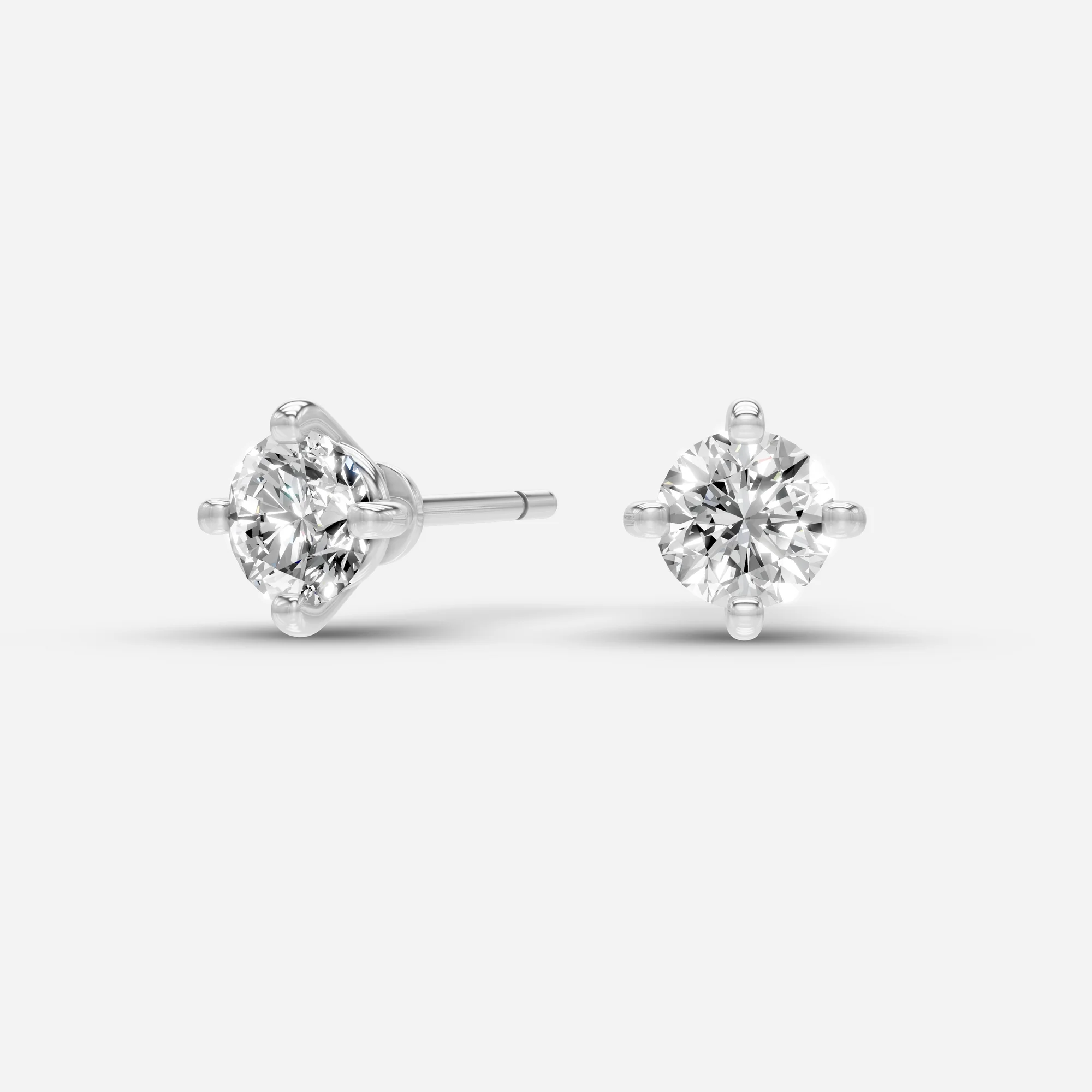 Product thumb gallery