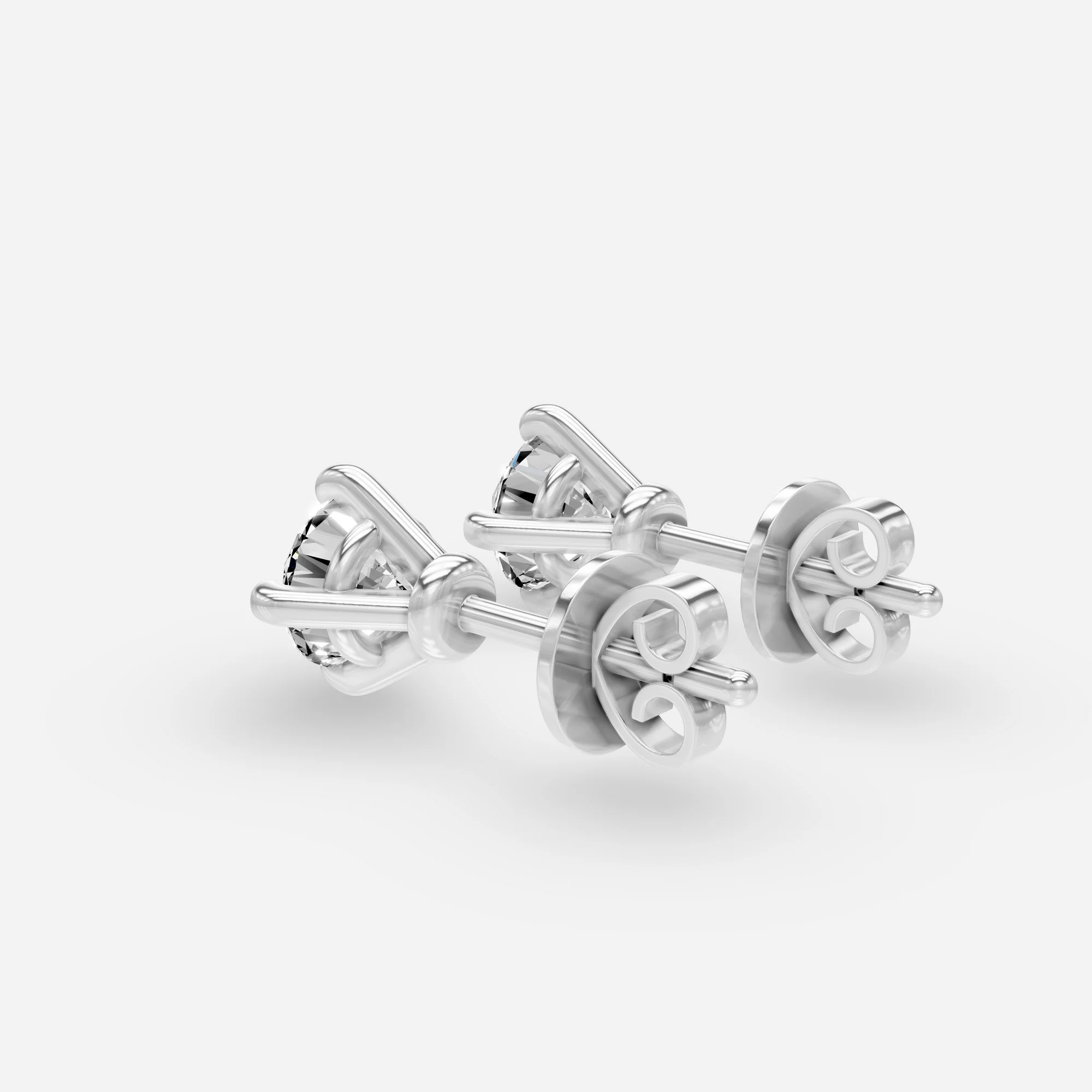 Product thumb gallery