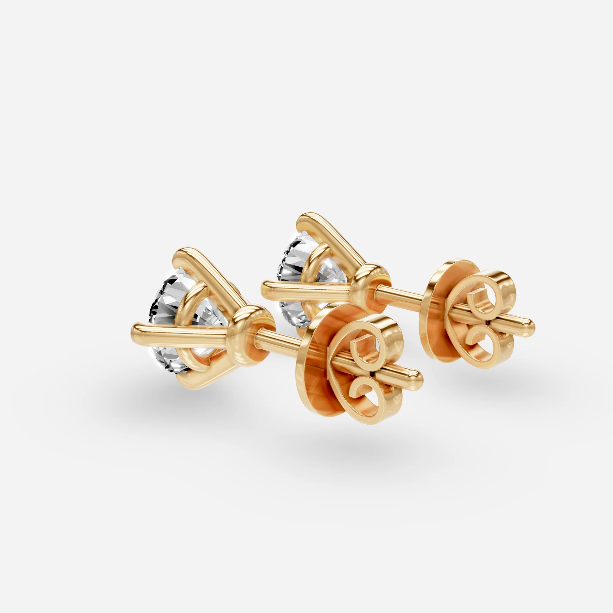 Product thumb gallery