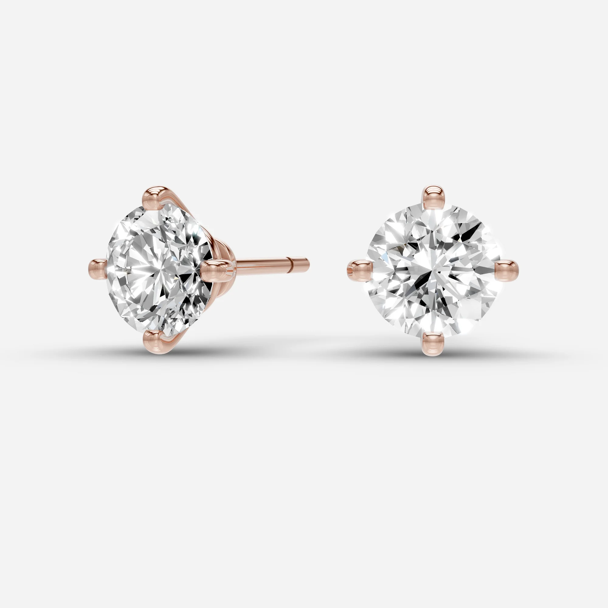 Product thumb gallery
