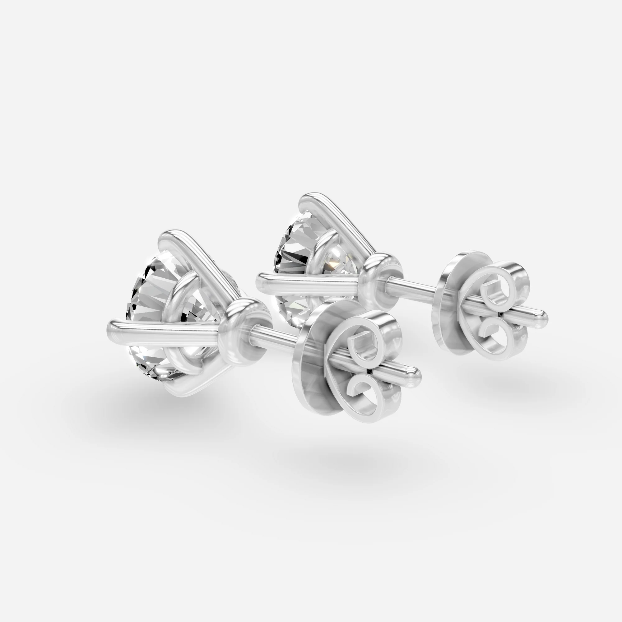 Product thumb gallery