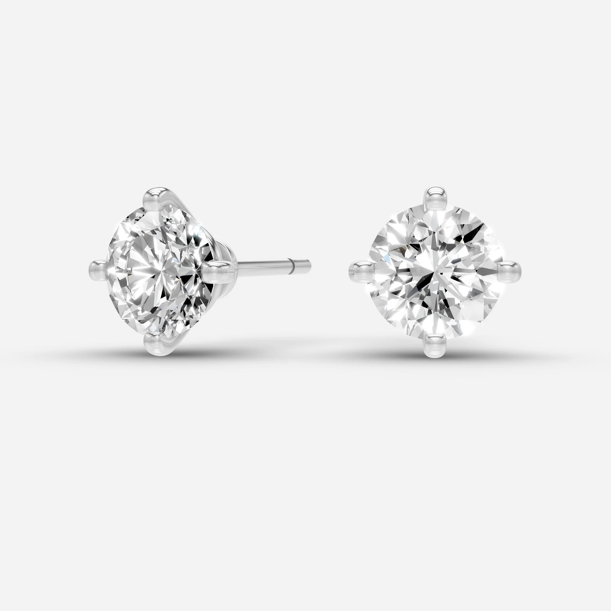 Product thumb gallery