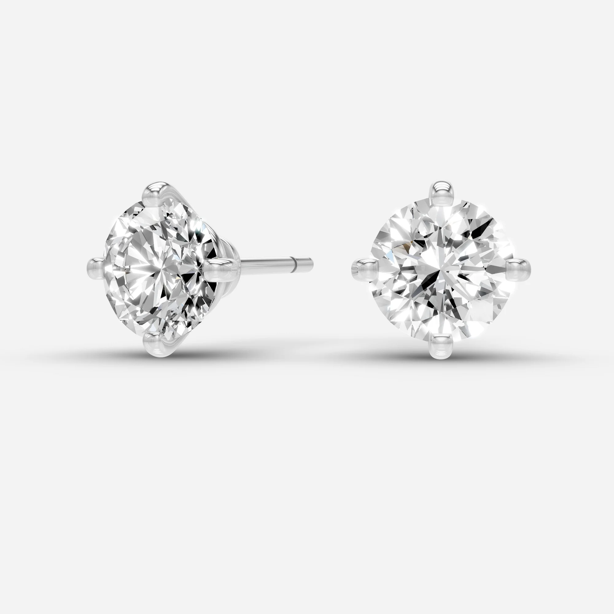 Product thumb gallery