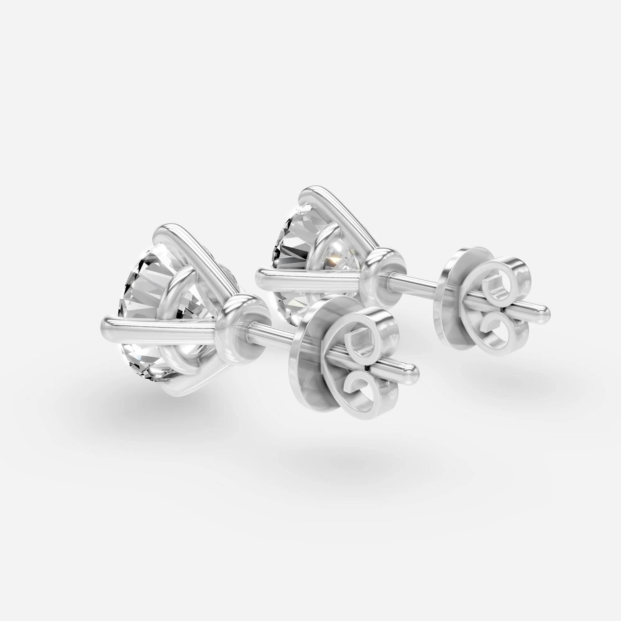 Product thumb gallery