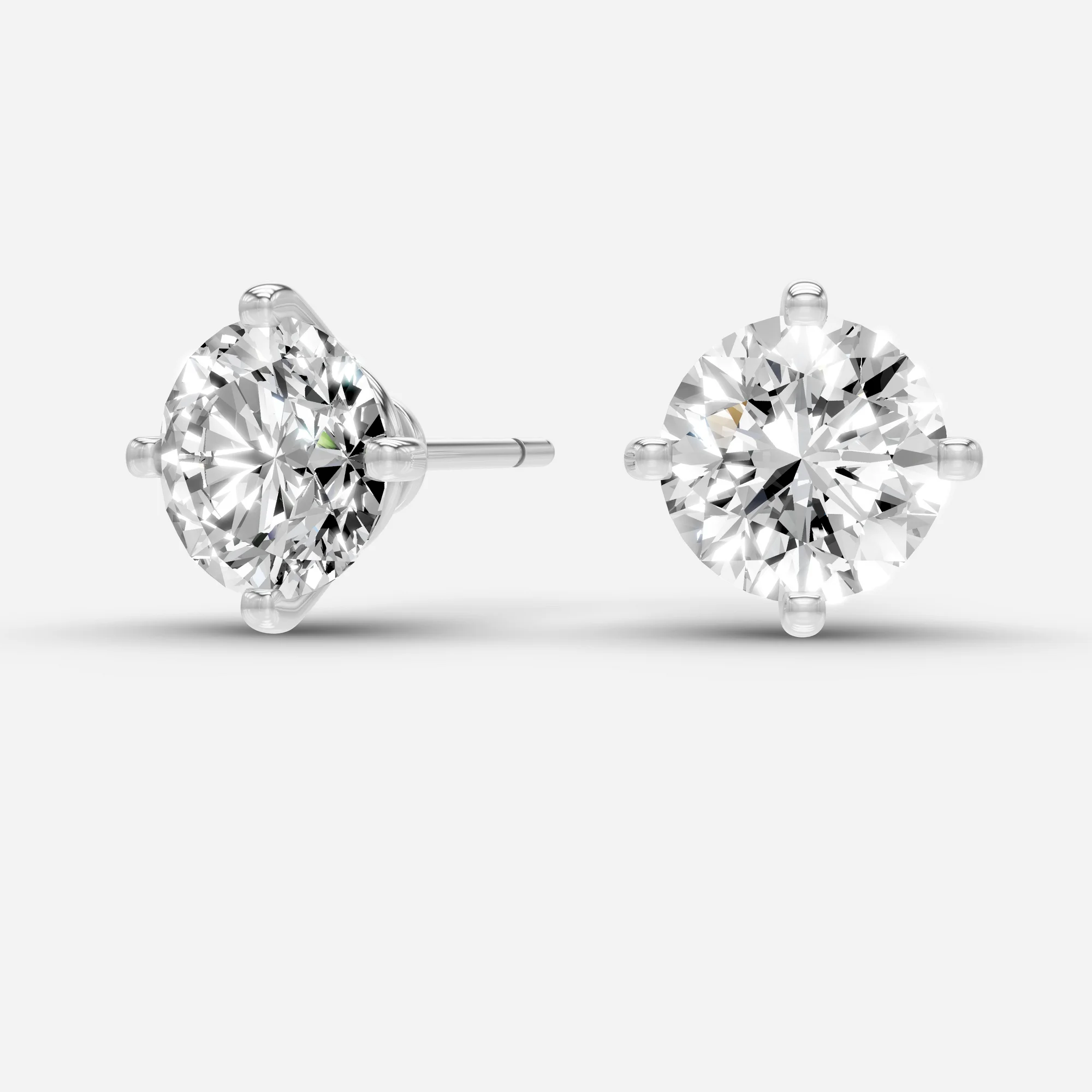 Product thumb gallery
