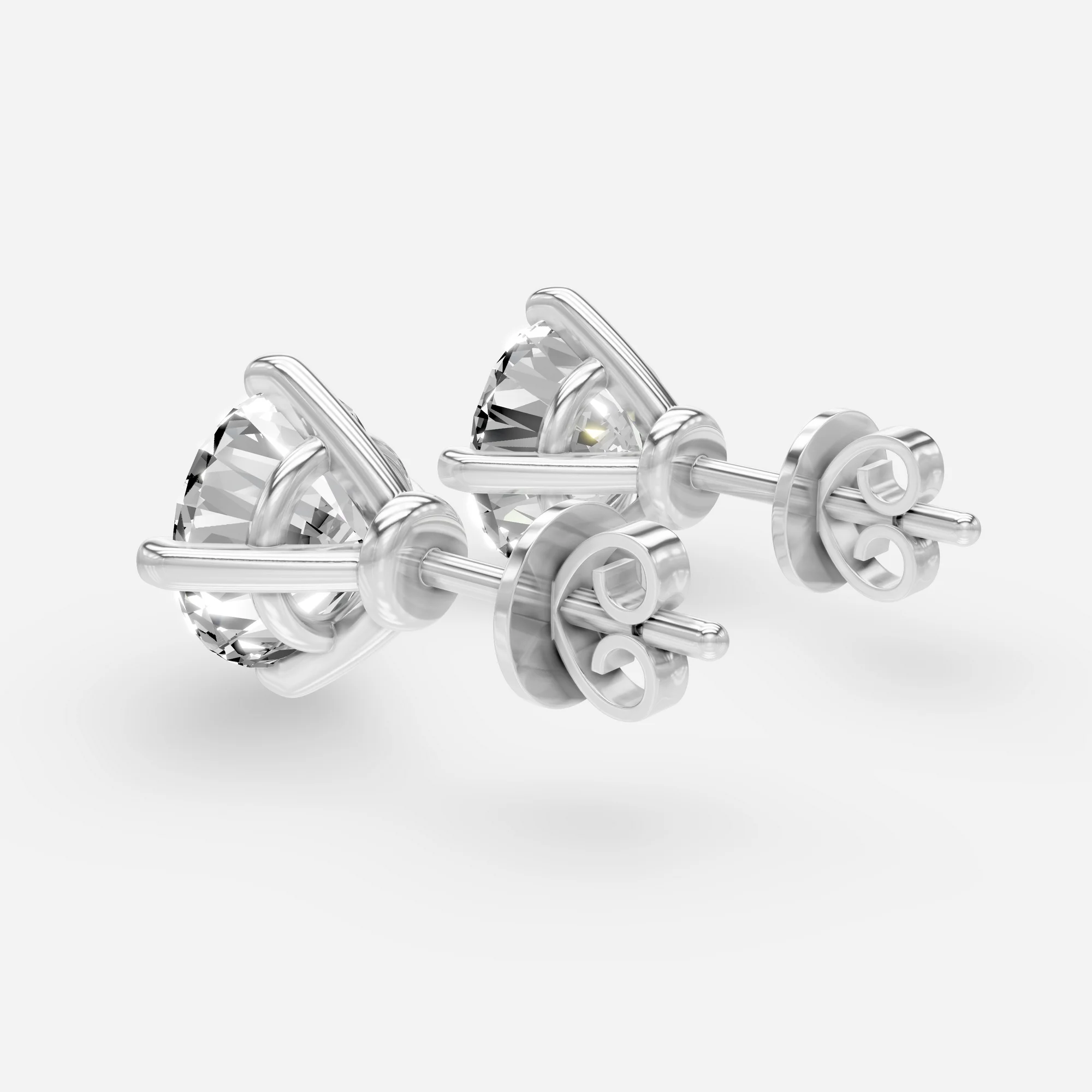 Product thumb gallery