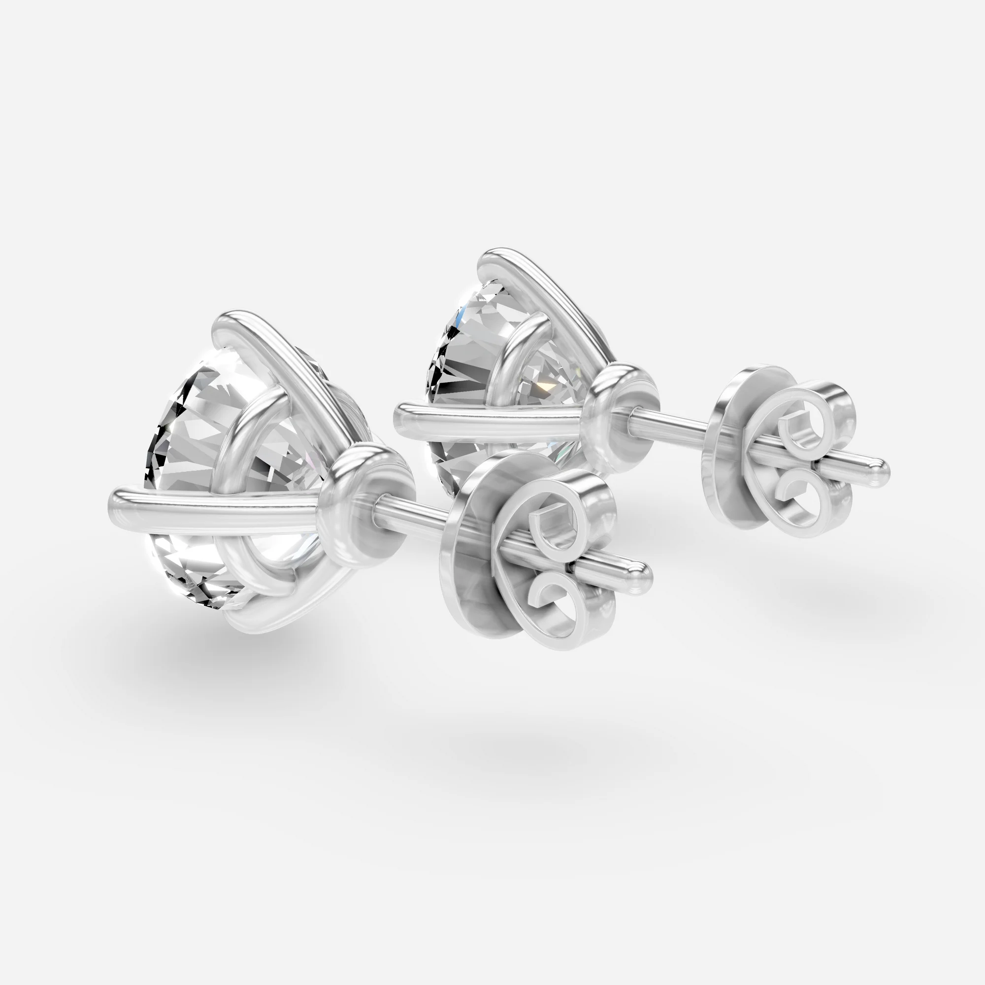 Product thumb gallery