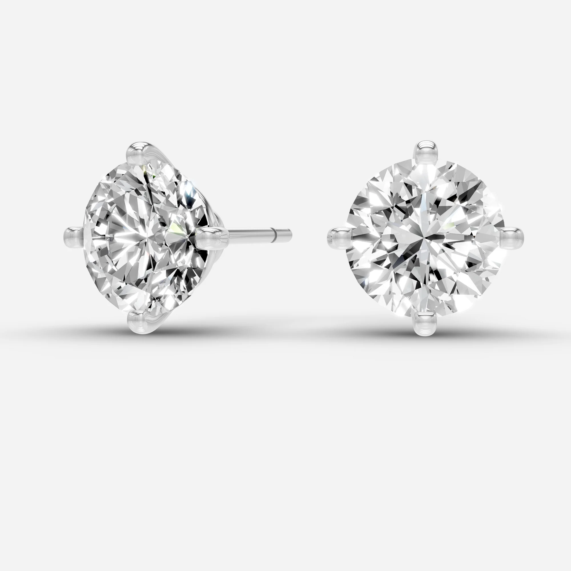 Product thumb gallery