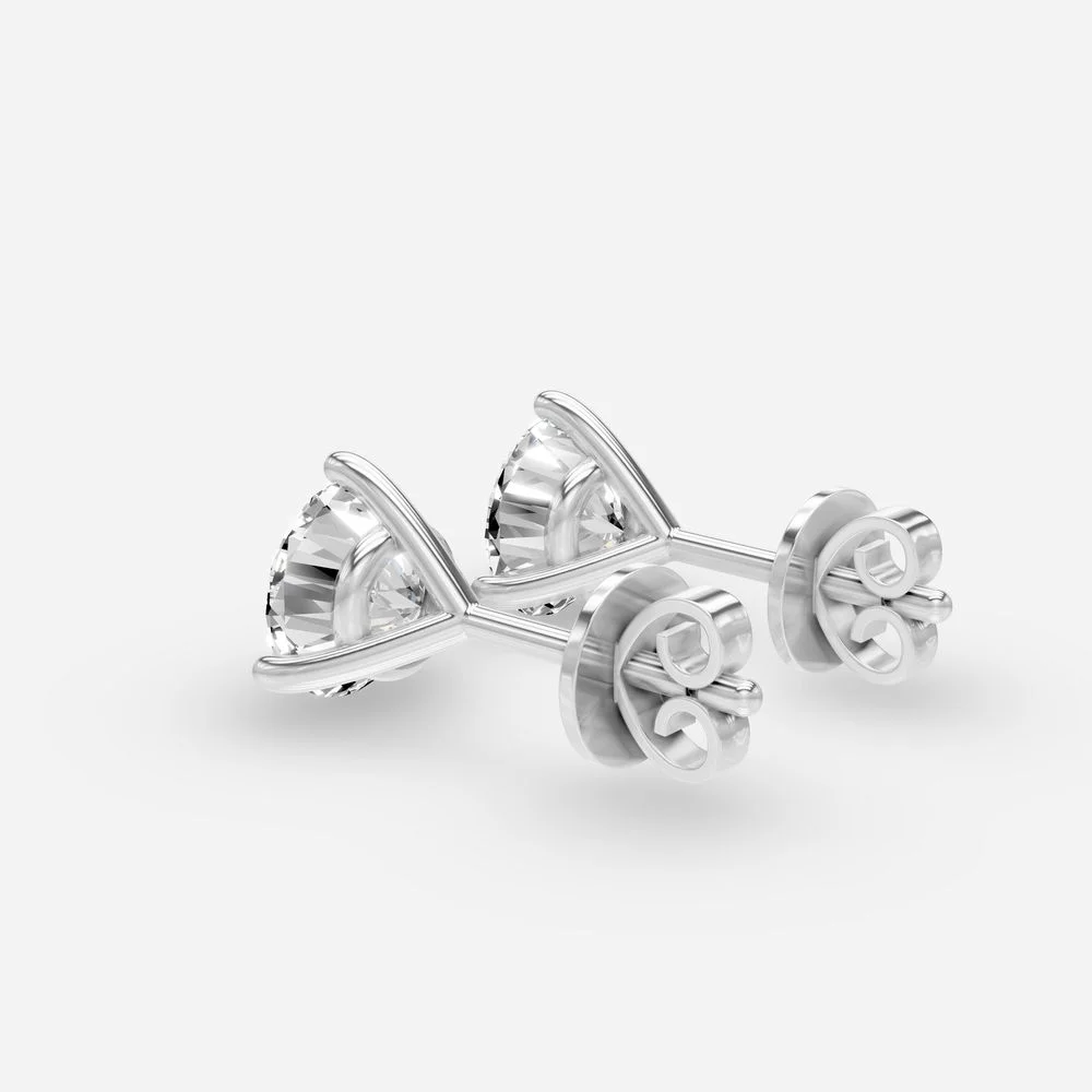 Product thumb gallery