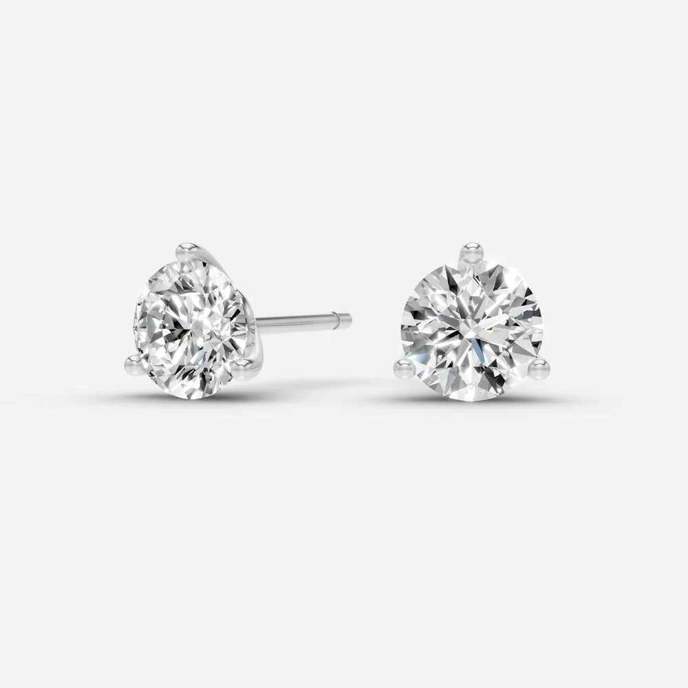 Product thumb gallery