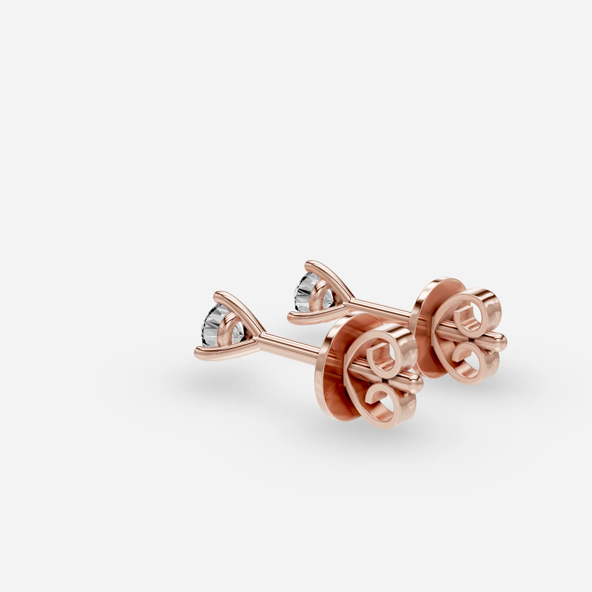 Product thumb gallery