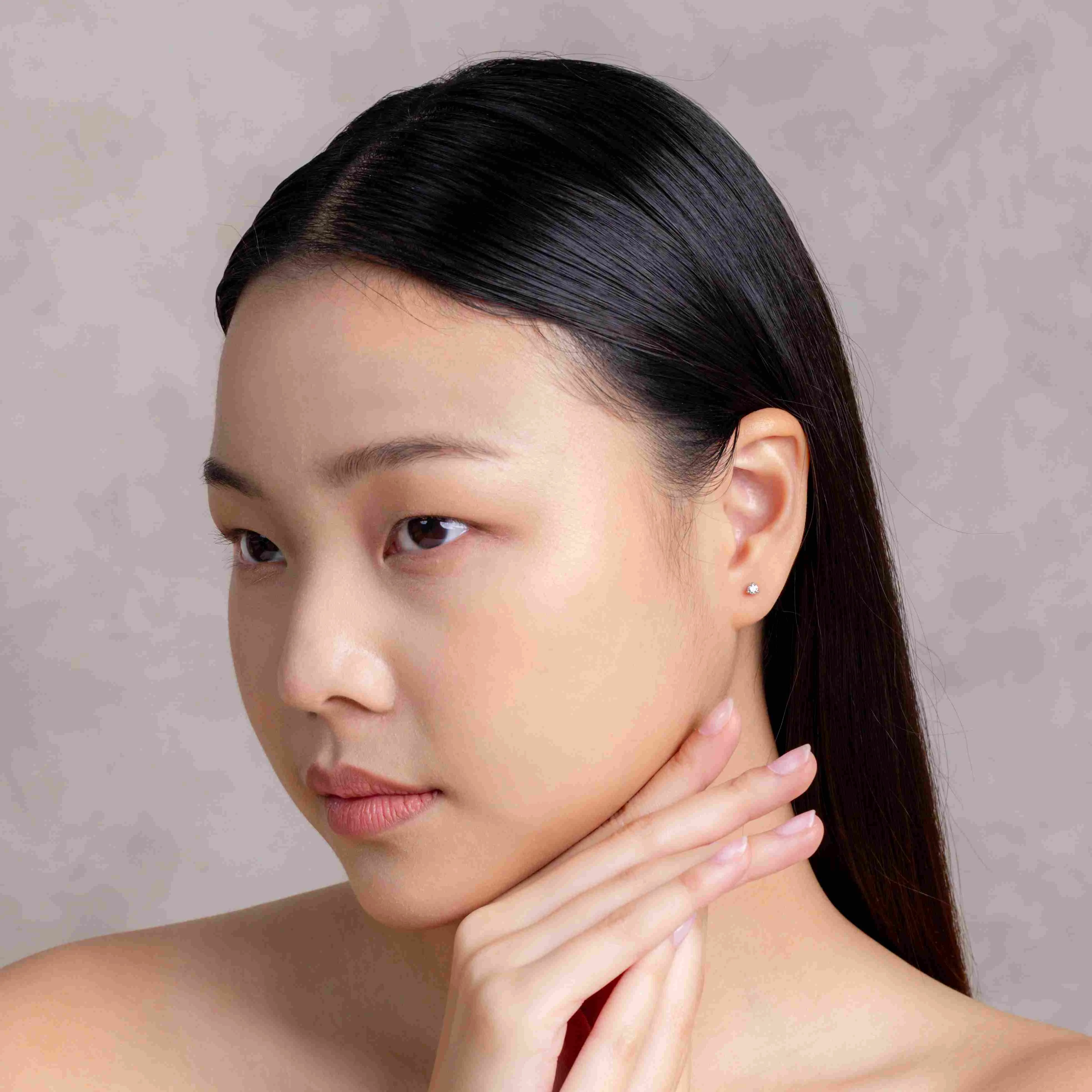 Product thumb gallery