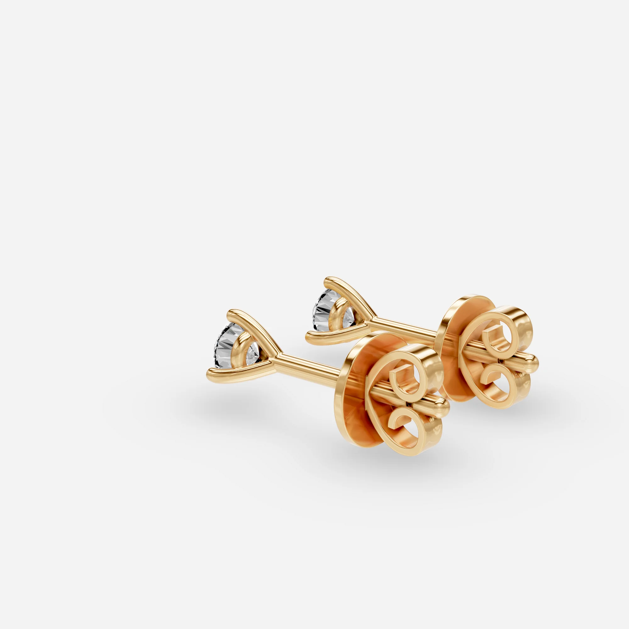 Product thumb gallery