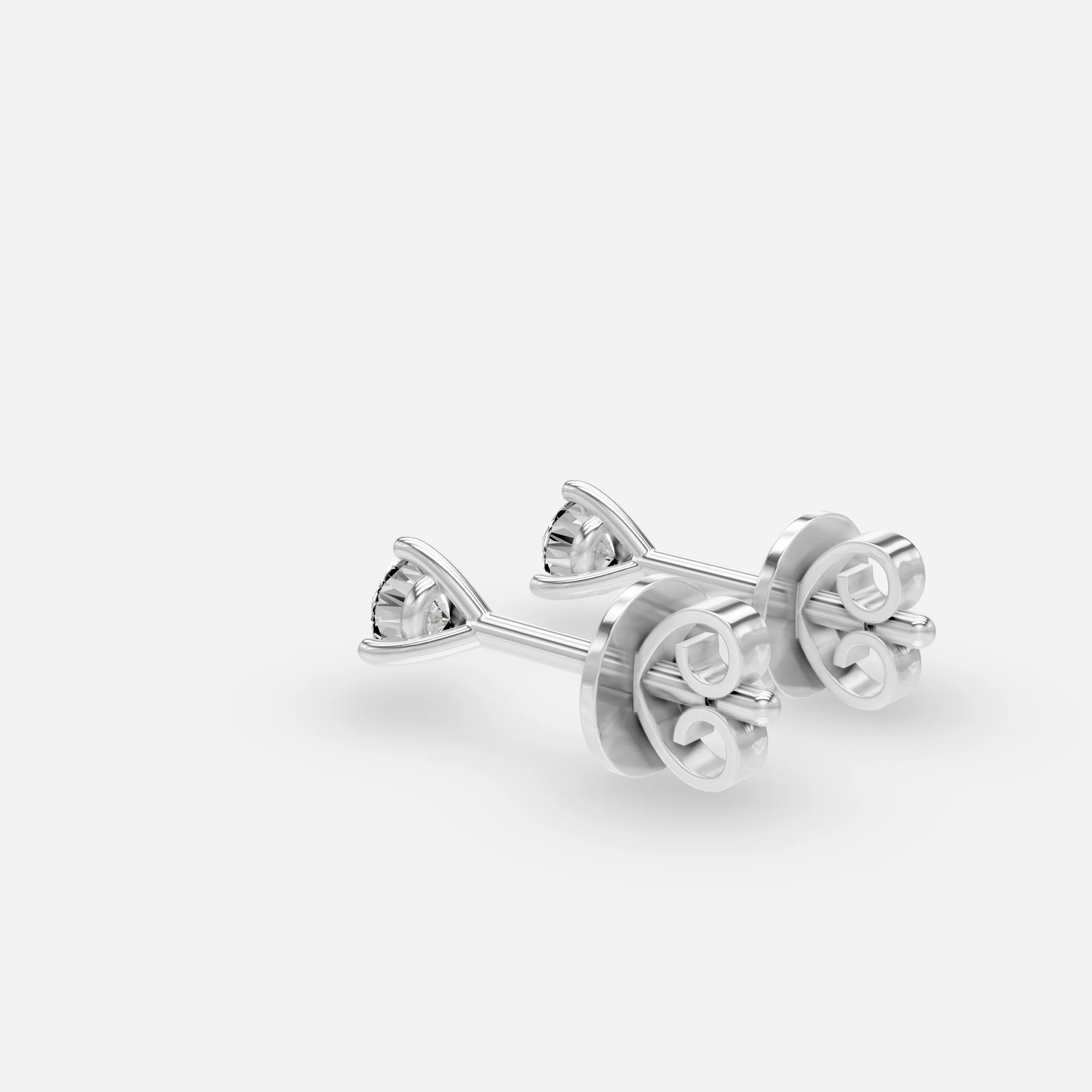 Product thumb gallery