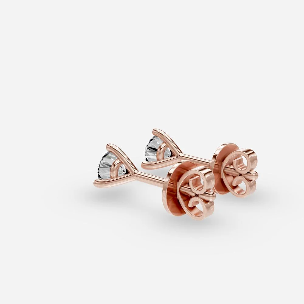 Product thumb gallery