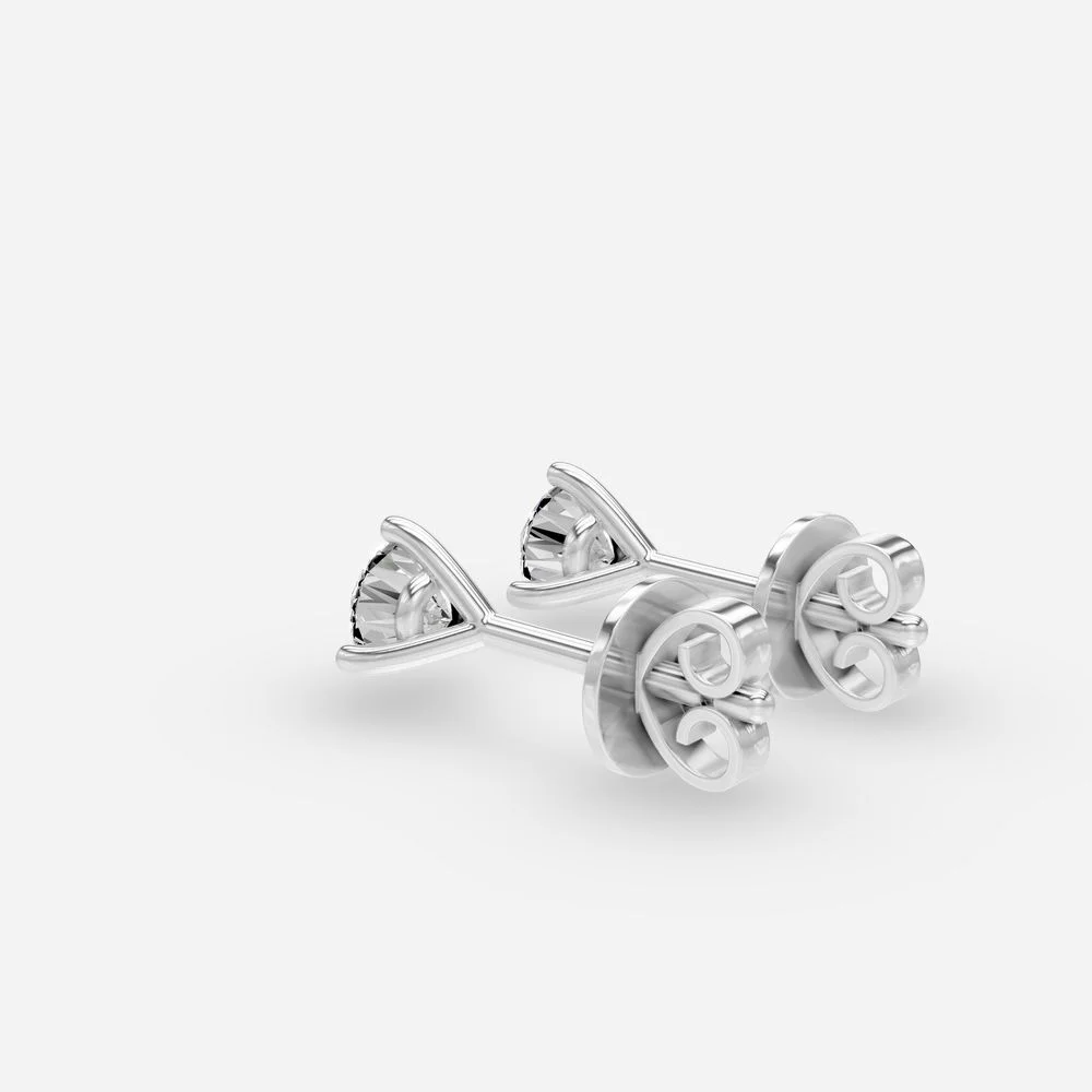 Product thumb gallery