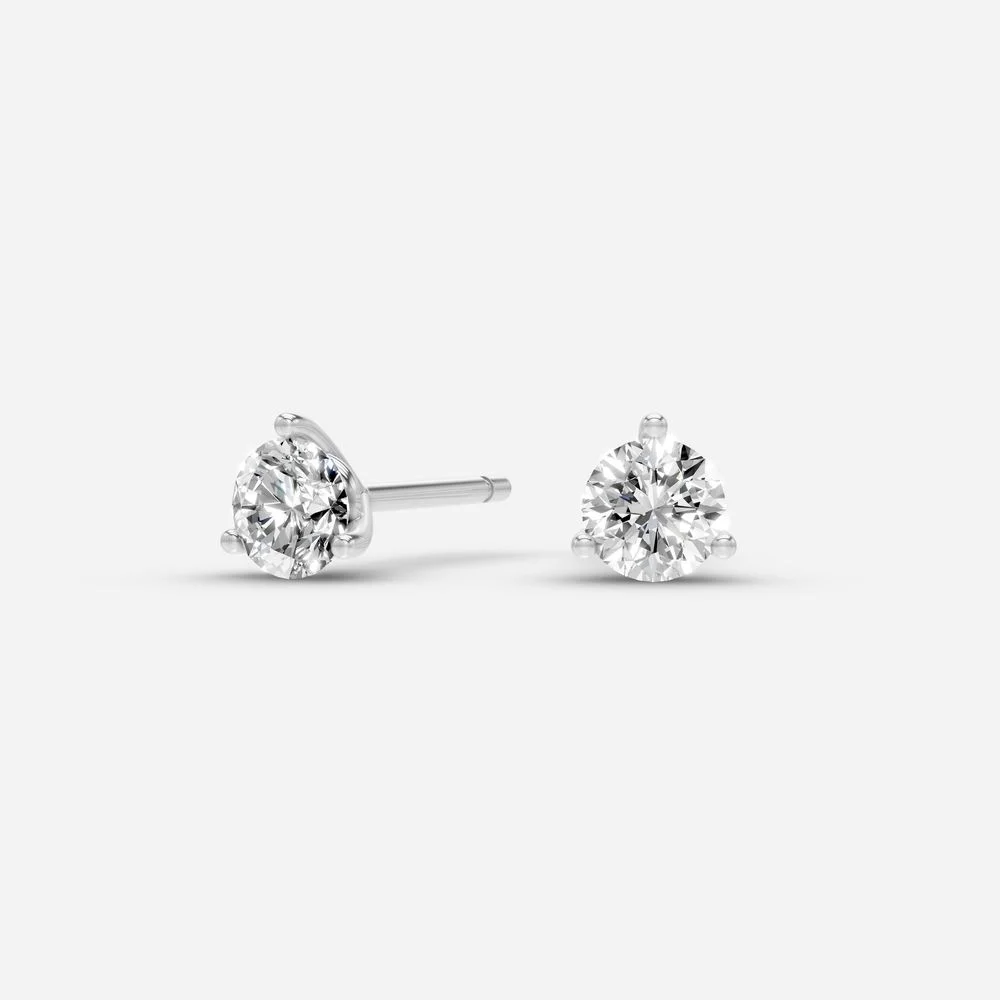Product thumb gallery
