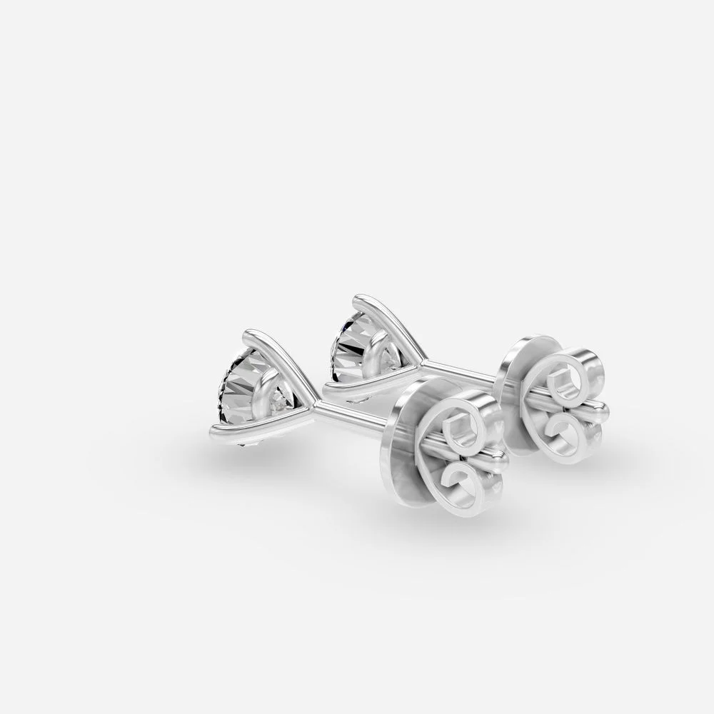 Product thumb gallery