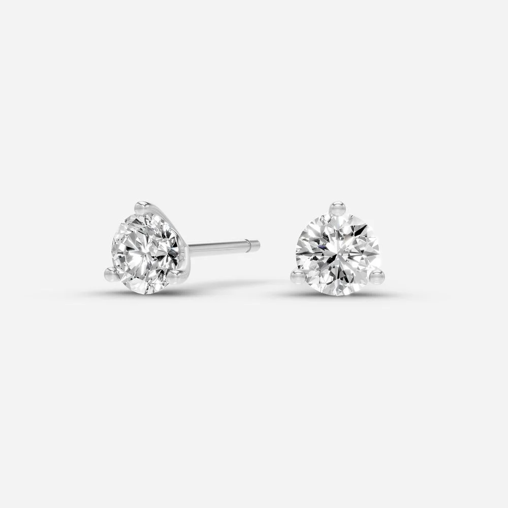 Product thumb gallery