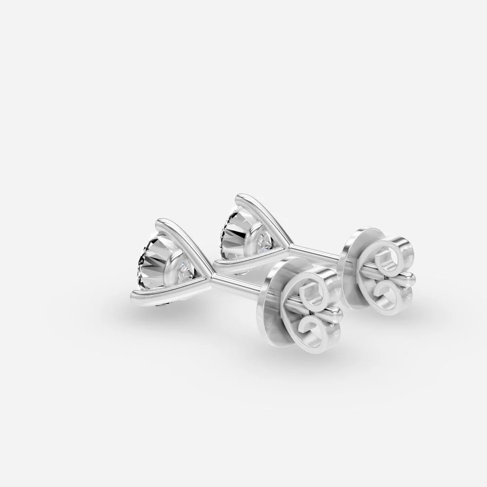 Product thumb gallery