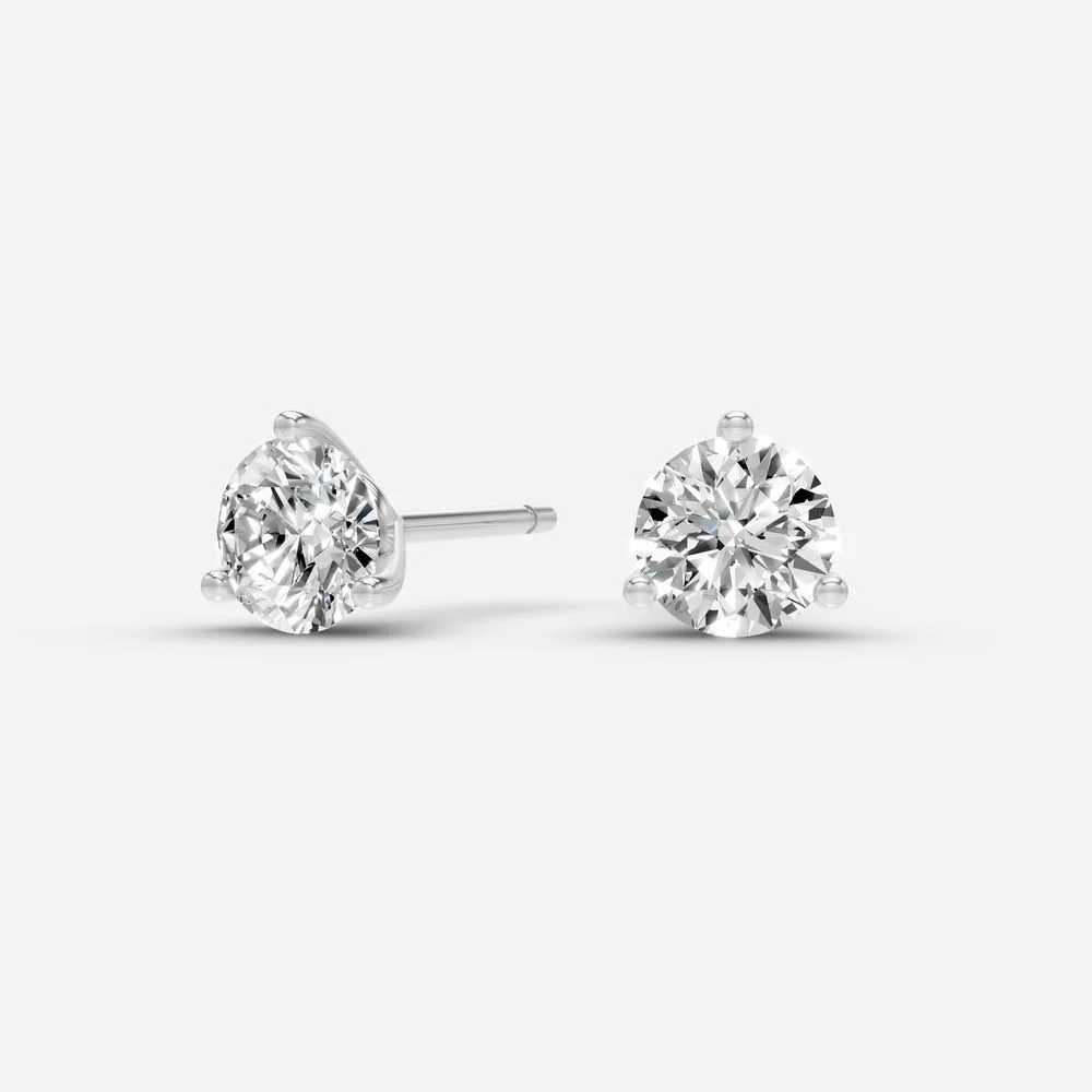 Product thumb gallery