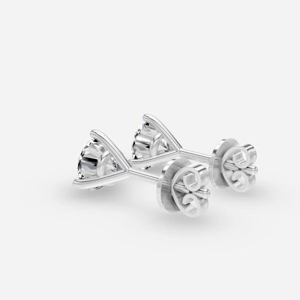 Product thumb gallery