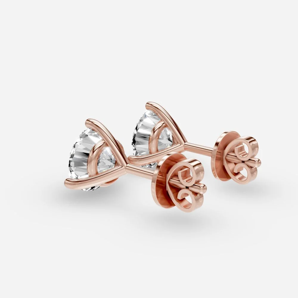 Product thumb gallery