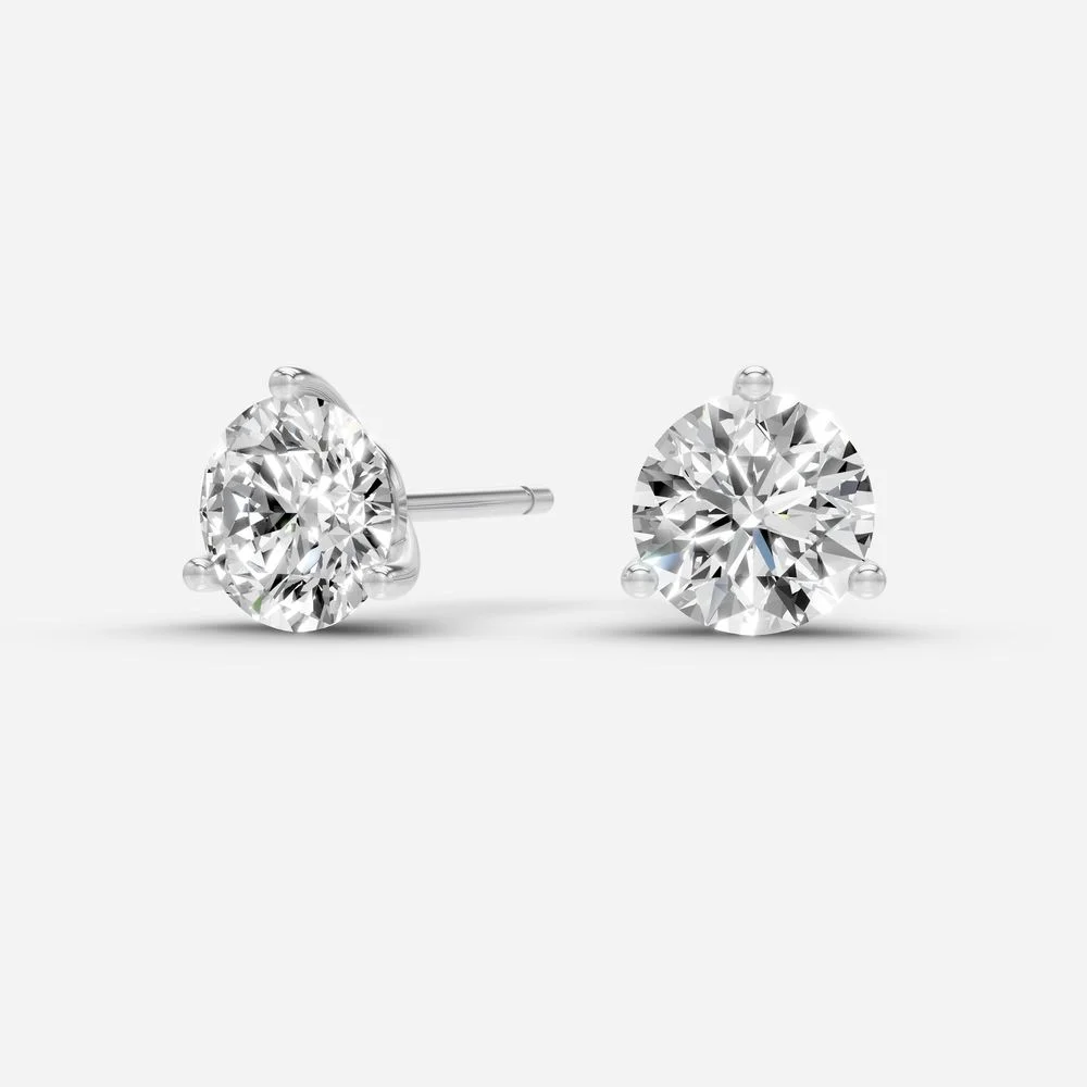 Product thumb gallery