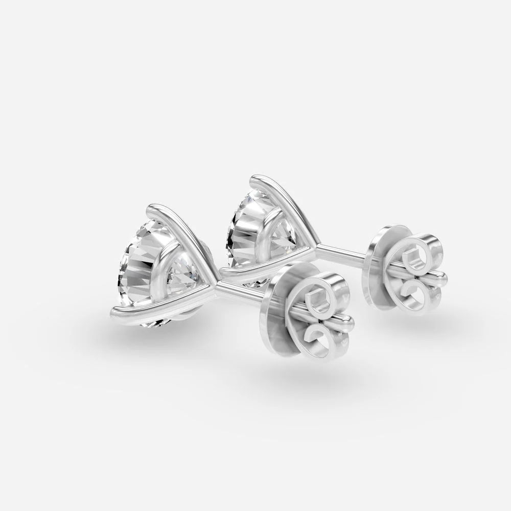 Product thumb gallery