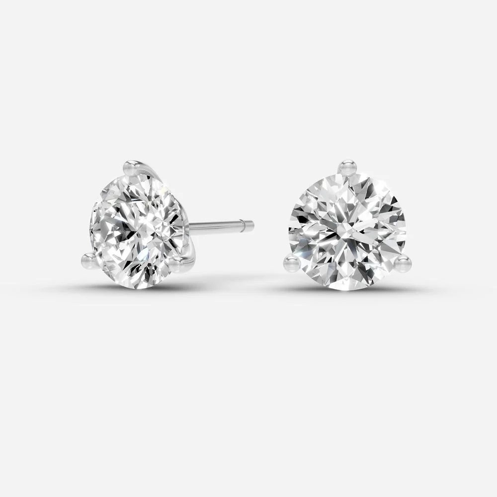 Product thumb gallery