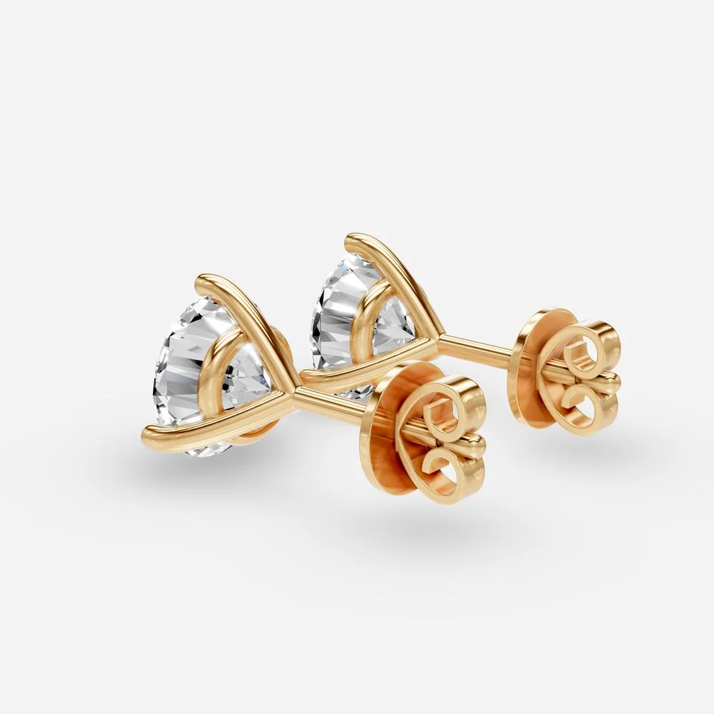 Product thumb gallery