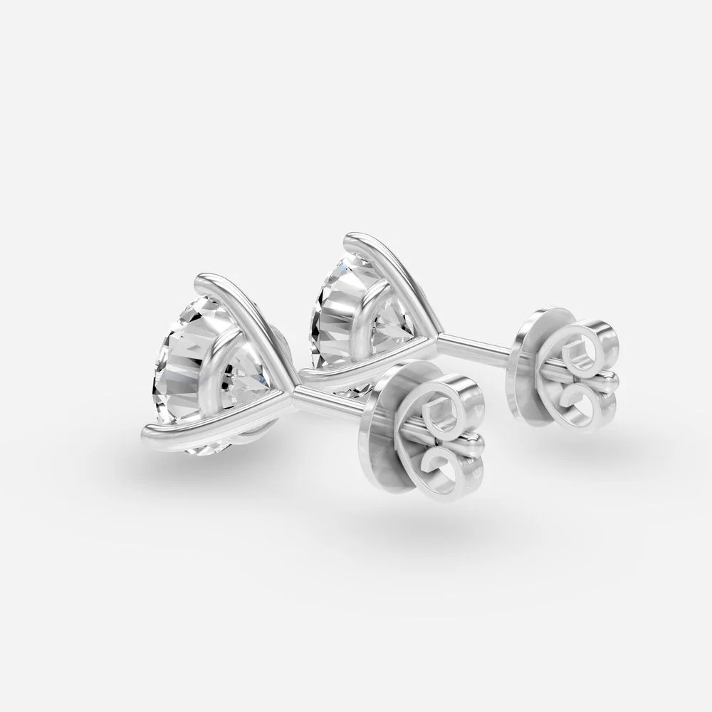 Product thumb gallery