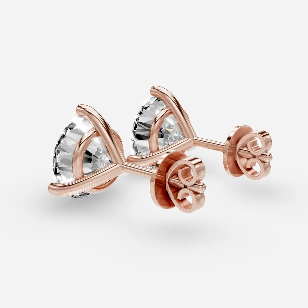 Product thumb gallery