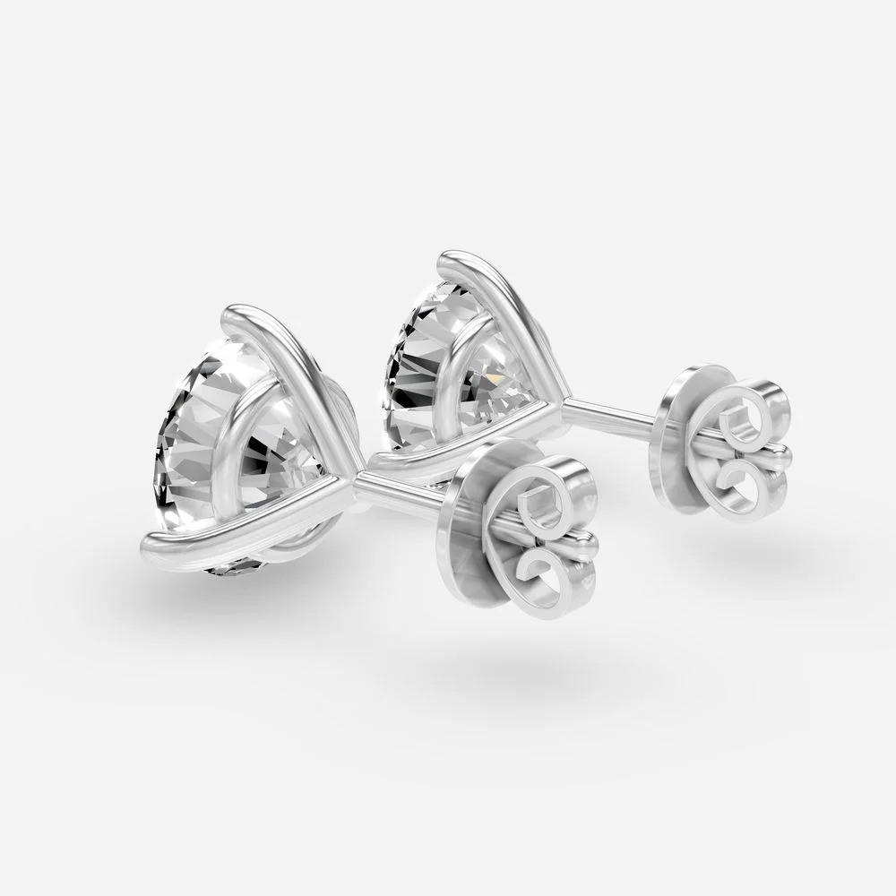 Product thumb gallery