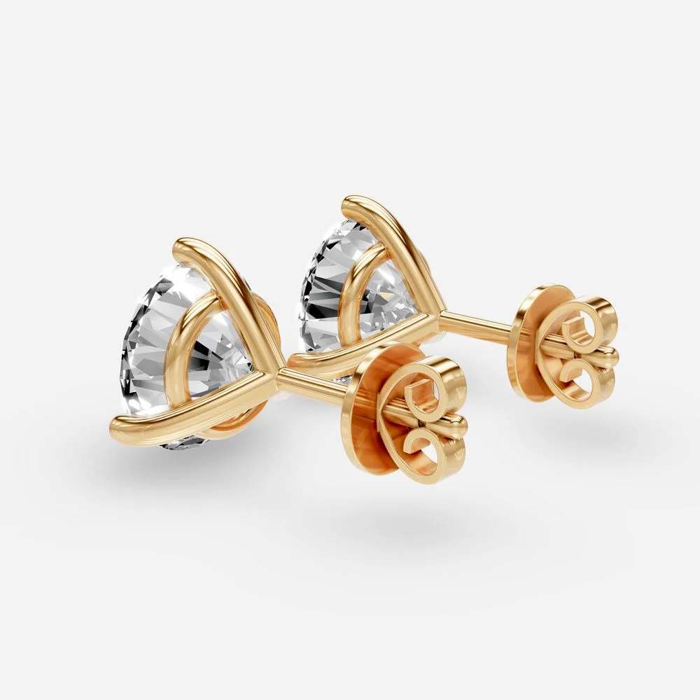 Product thumb gallery