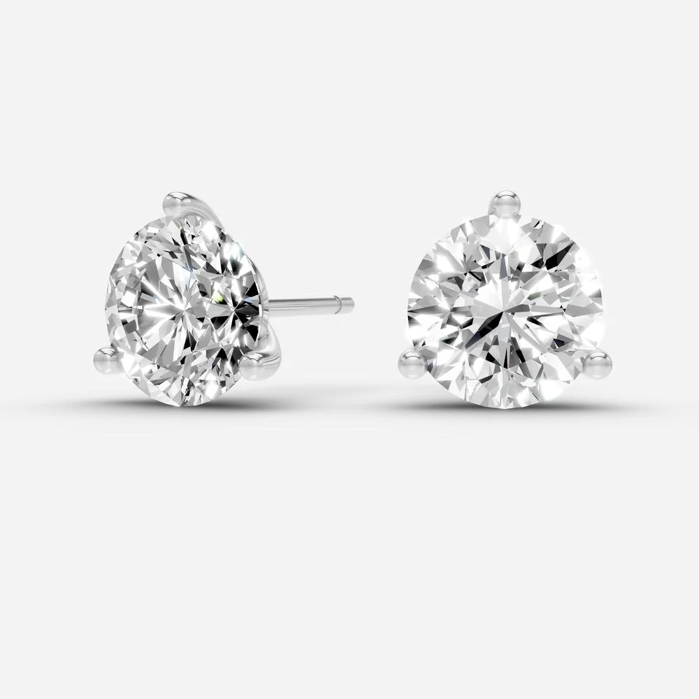 Product thumb gallery