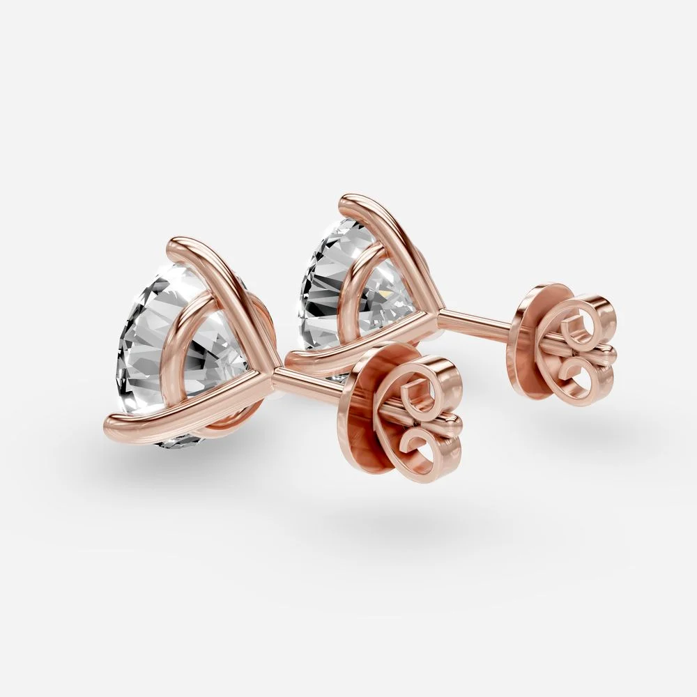 Product thumb gallery