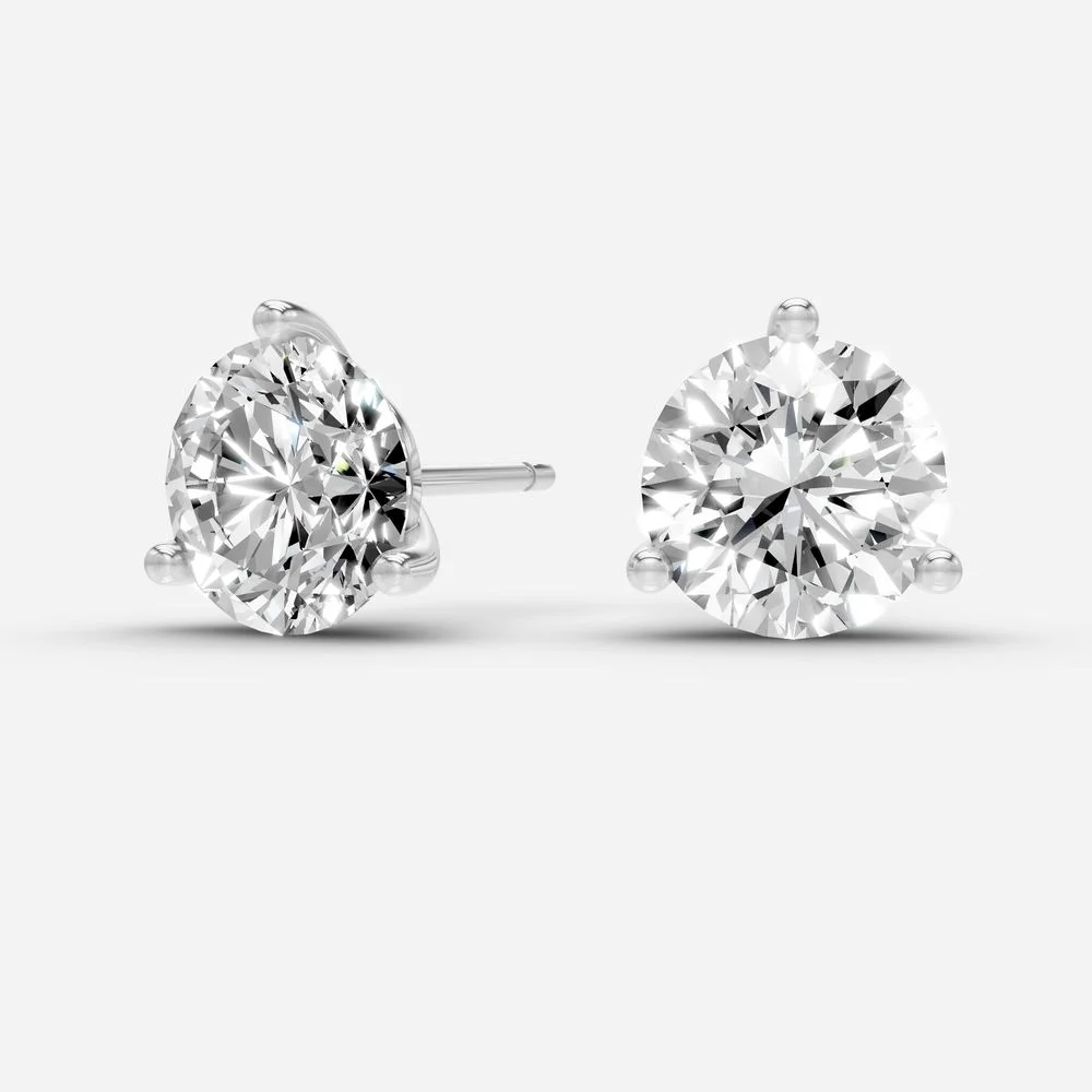 Product thumb gallery