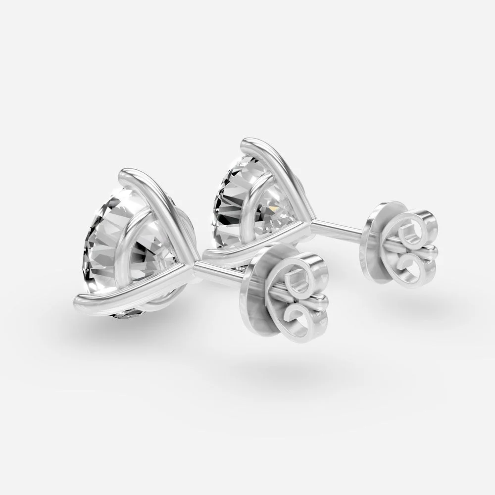 Product thumb gallery