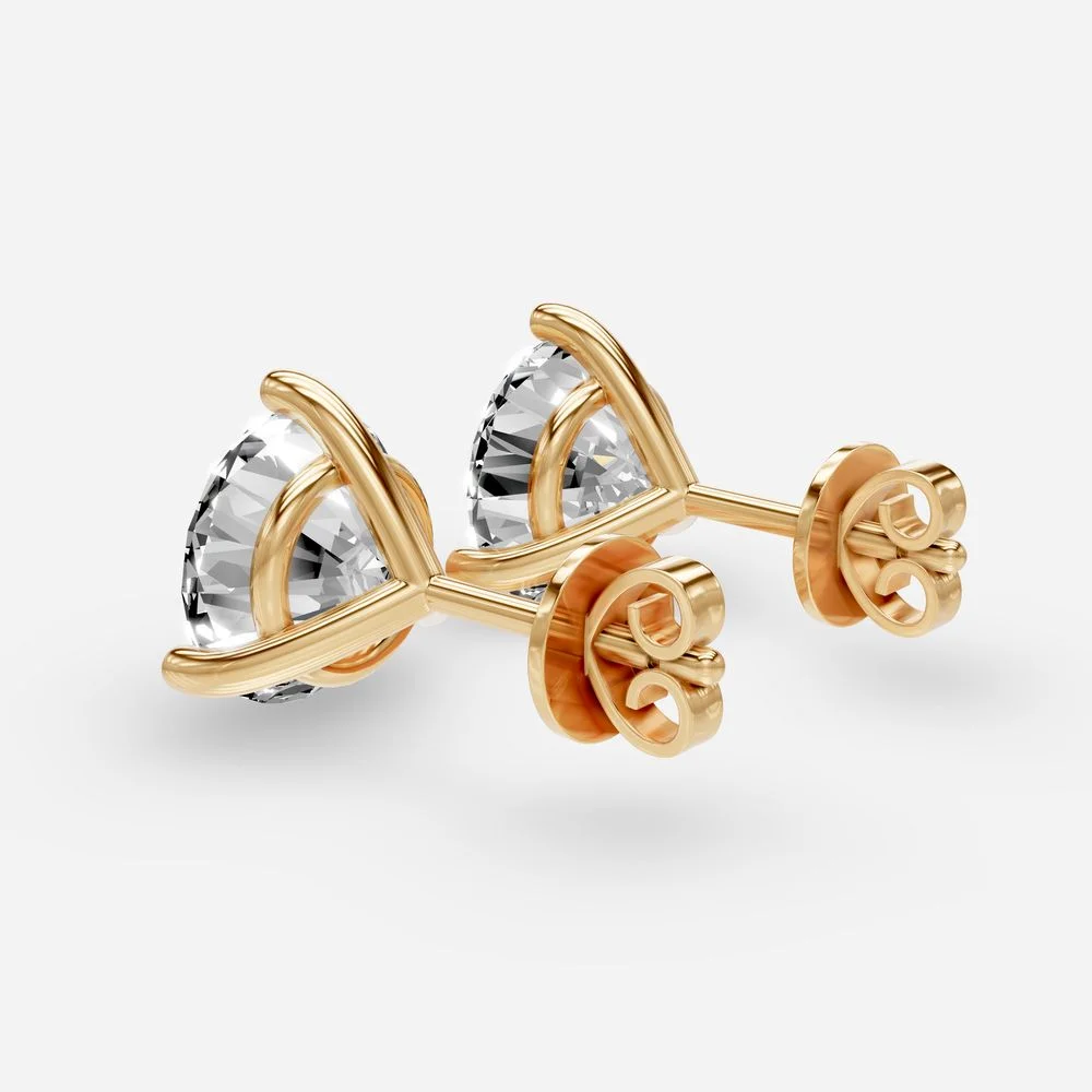 Product thumb gallery