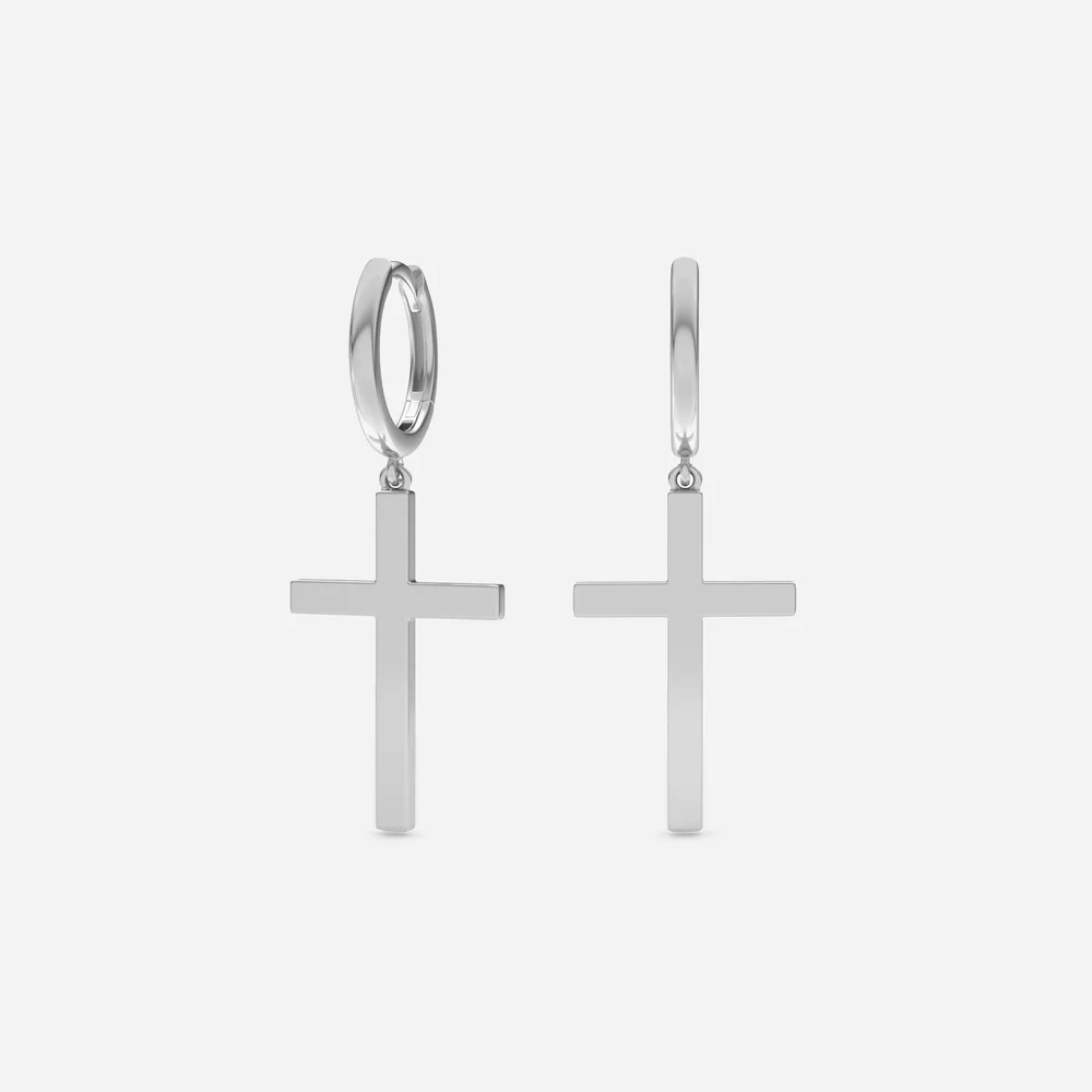 Product thumb gallery
